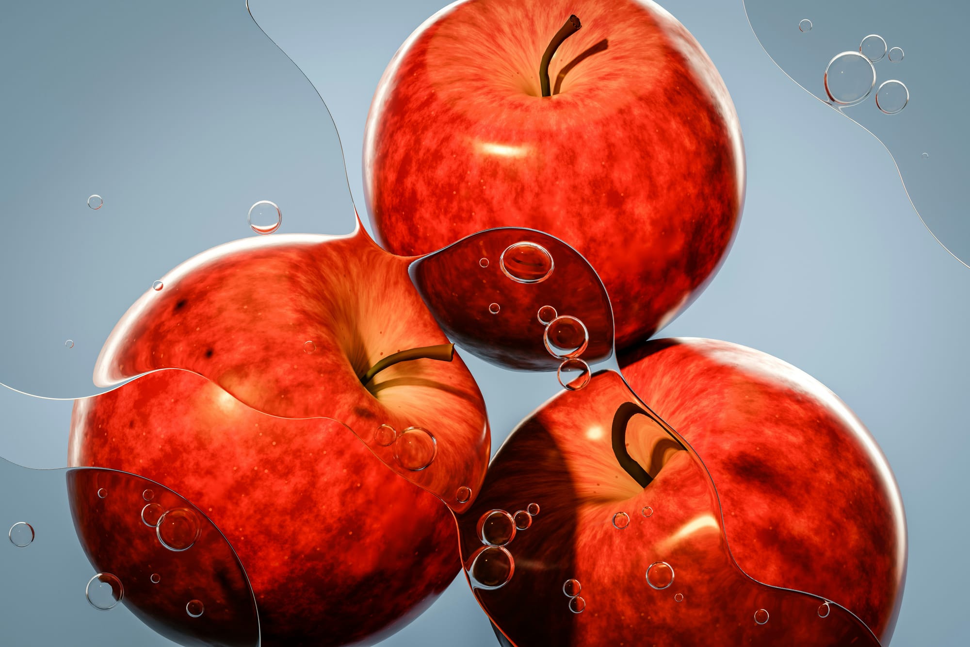 Your Strategy is Leaking Growth