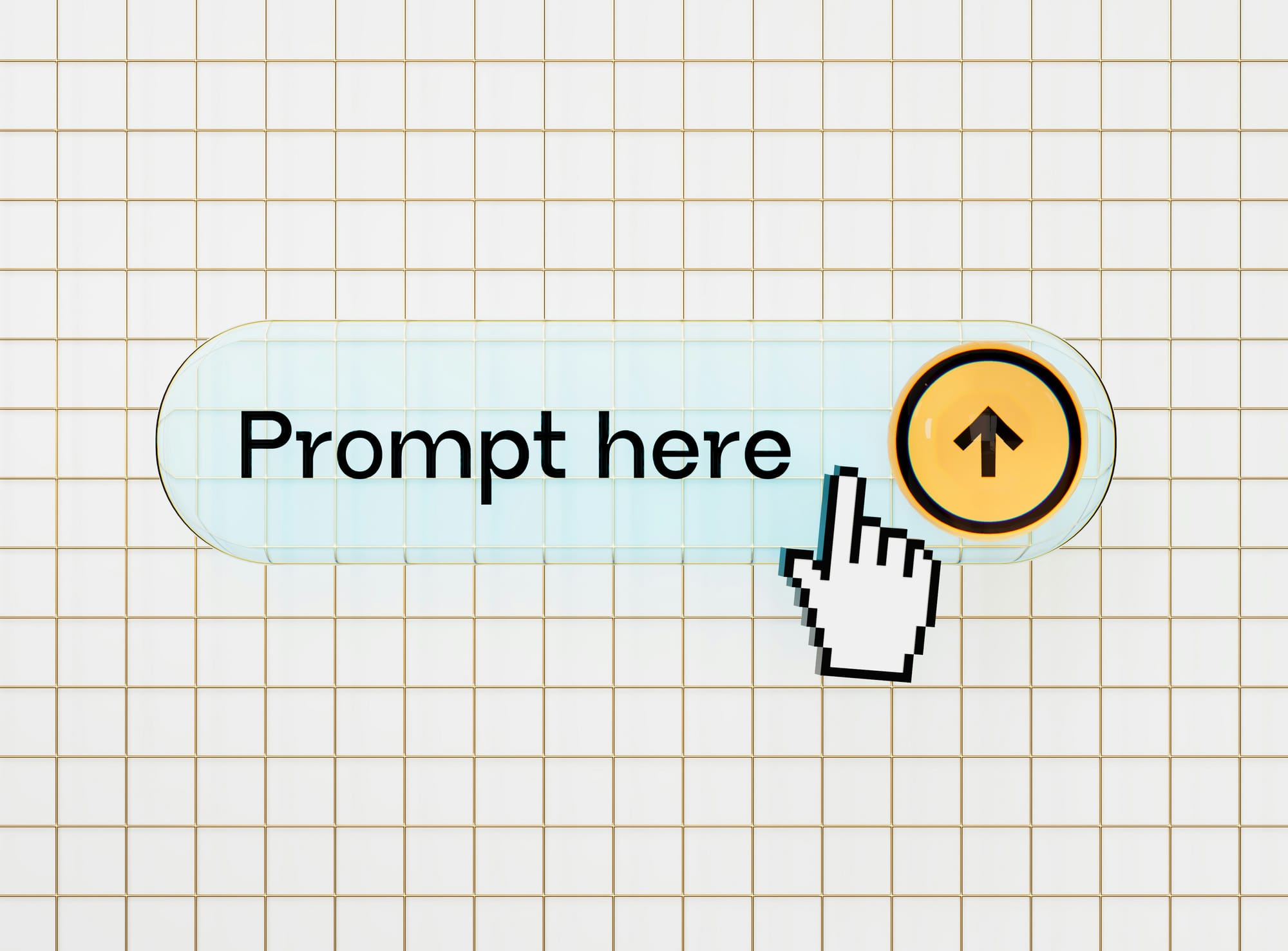 More Than Half of Students Are Using AI for School