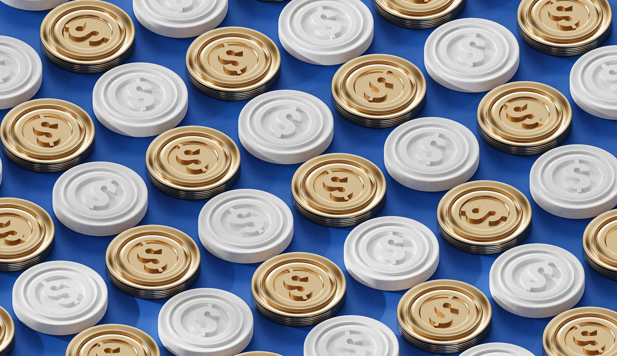 You're Leaving Money on the Table — Here's How to Stop in 2026