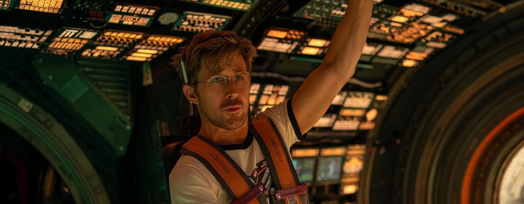 'Project Hail Mary' Just Hit $300M Worldwide