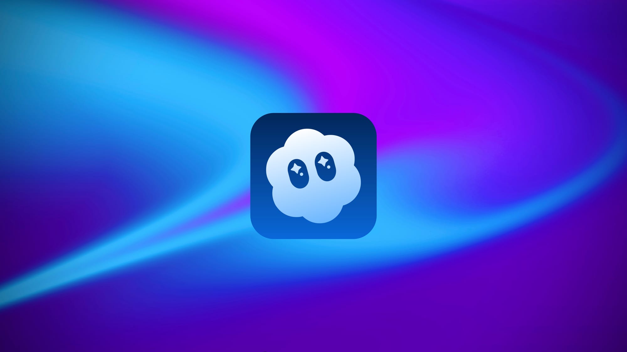 OpenAI Just Killed Sora