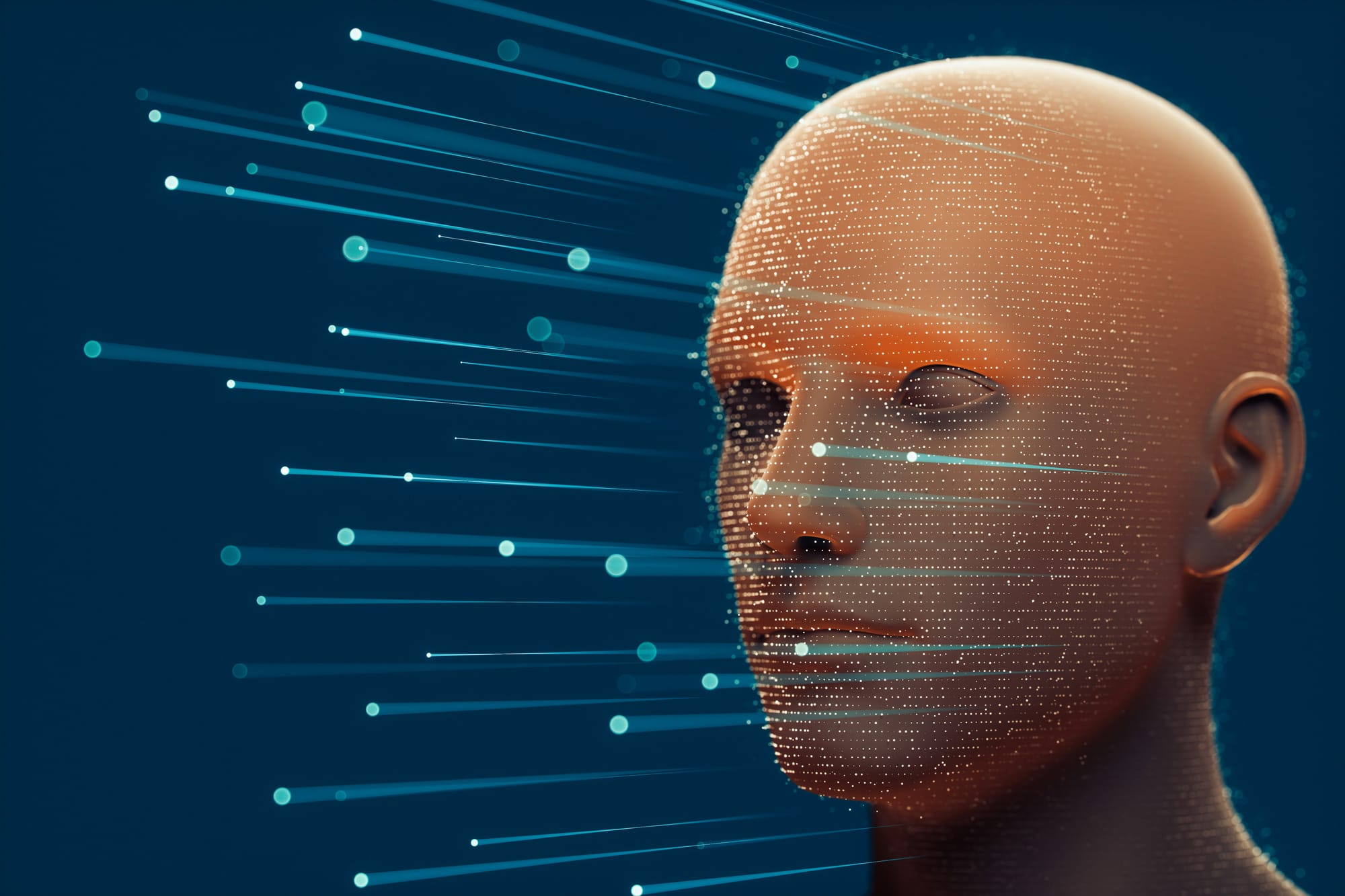 Your Team's Biggest Productivity Killer Isn't Laziness — It's an 8-Second Attention Span