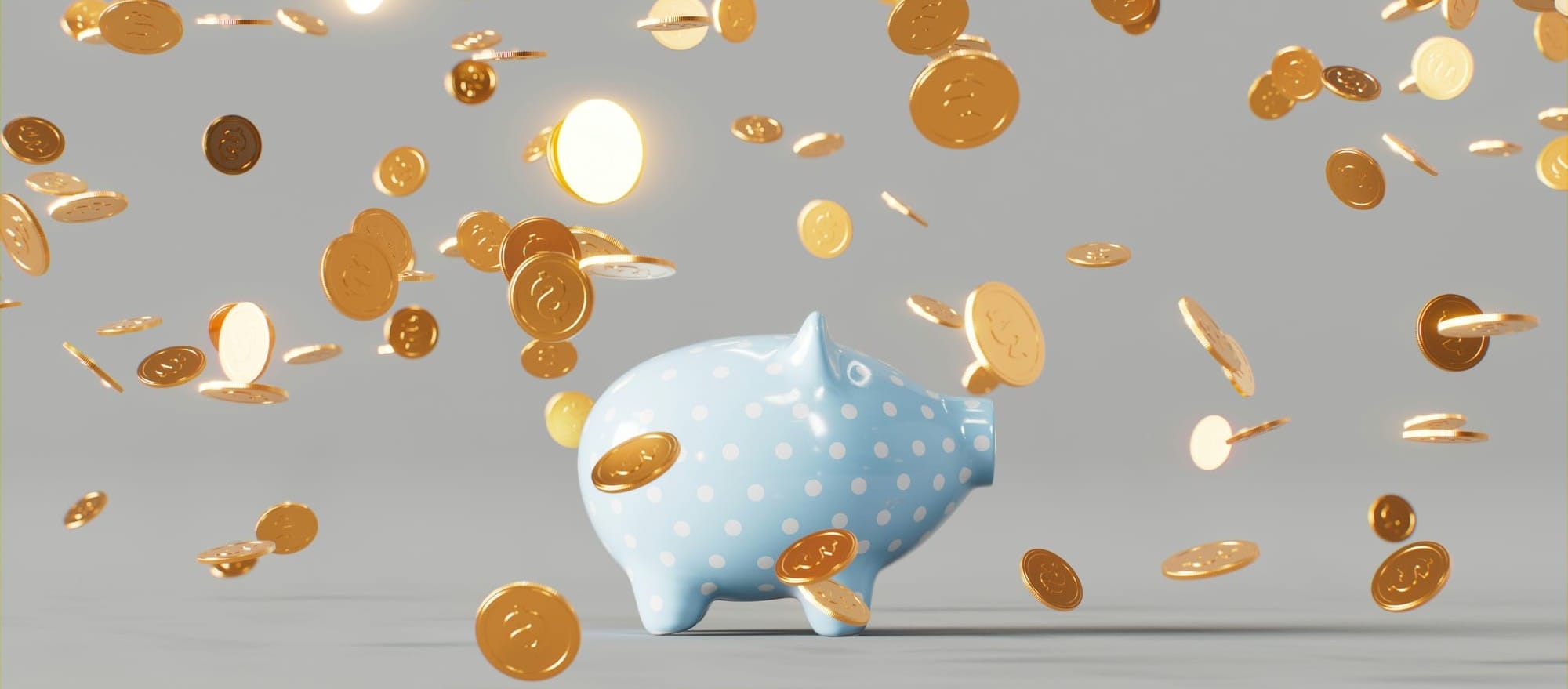 Your Bank App Is Now More Important Than Instagram