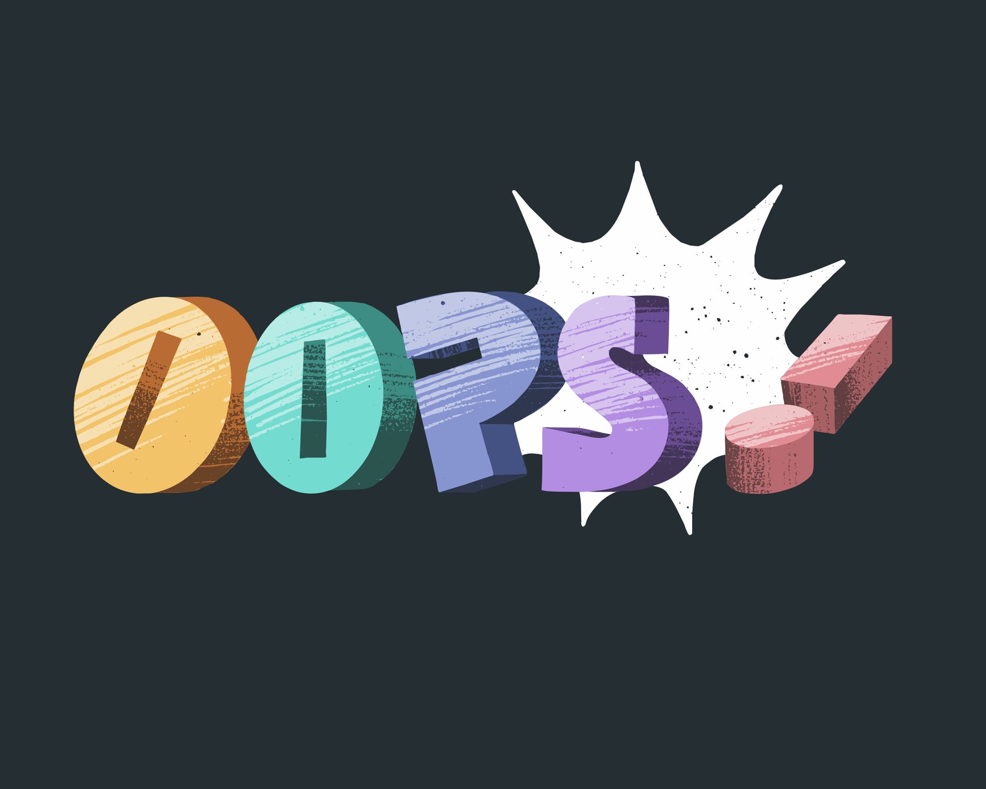 Your Parents' Career Advice Is Quietly Sabotaging You In 2026