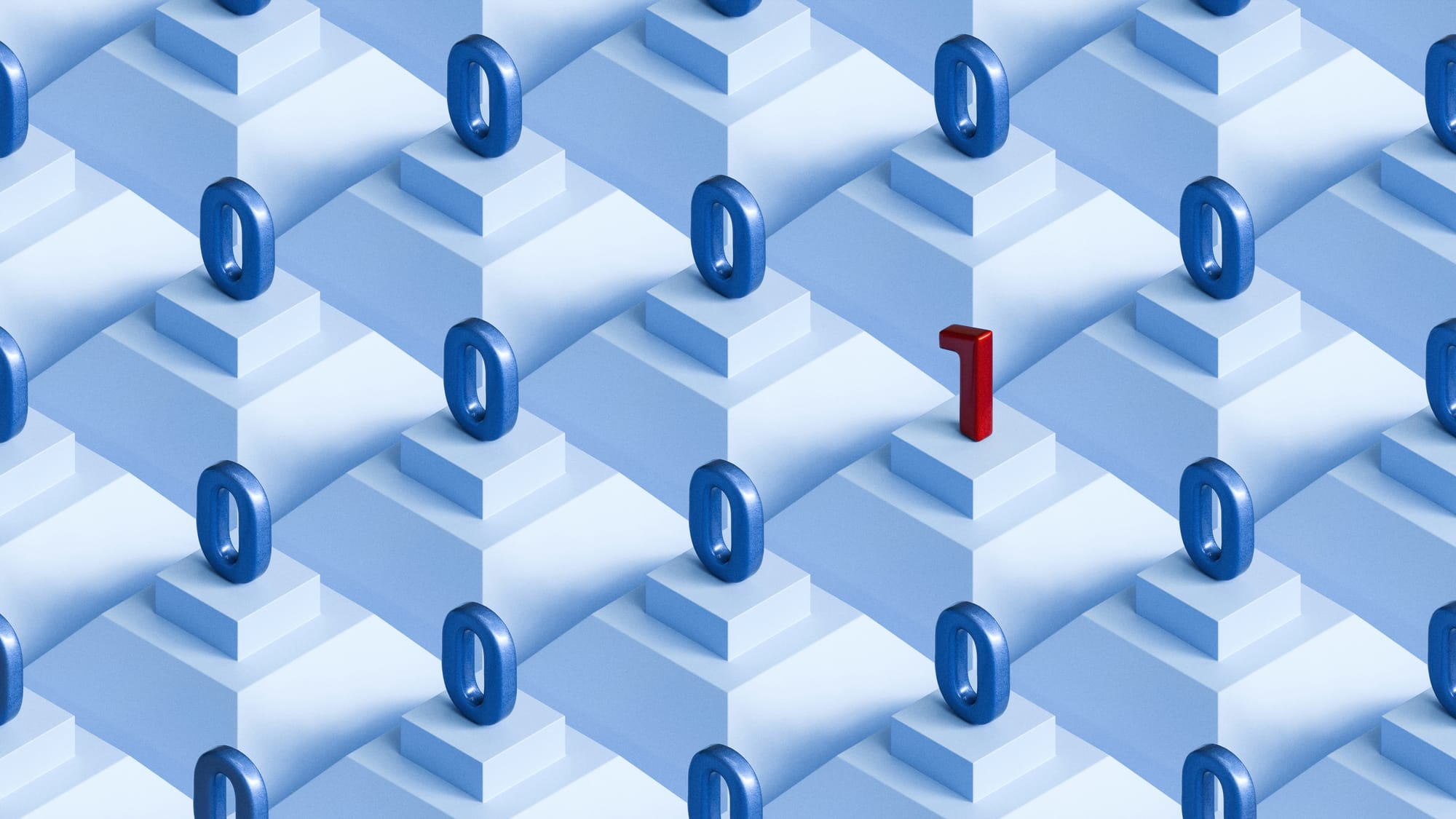 Your Best Leadership Tool Isn't a Dashboard —It's Your Instincts