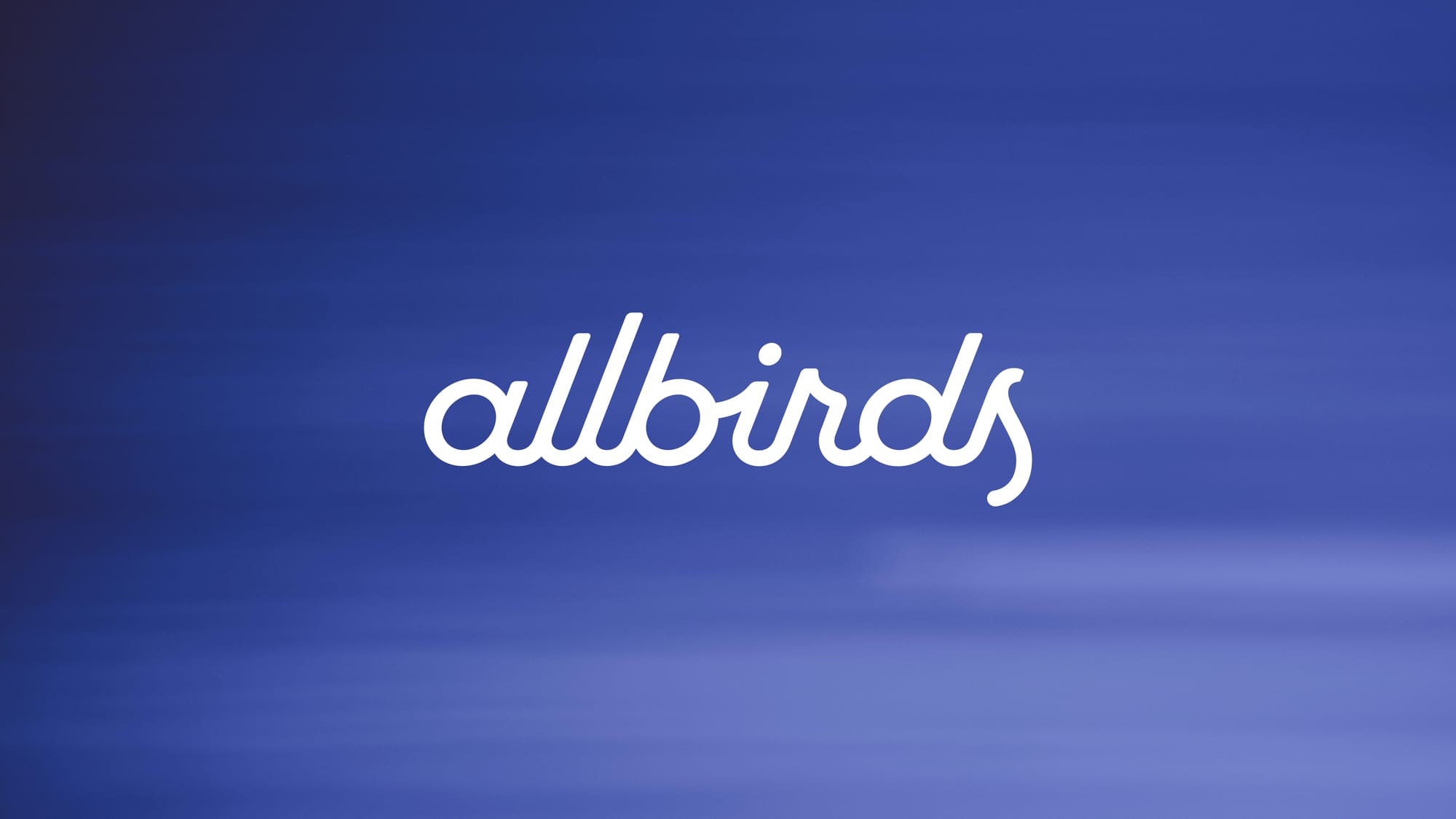 Allbirds Collapses From $4B Darling To $39M Fire Sale