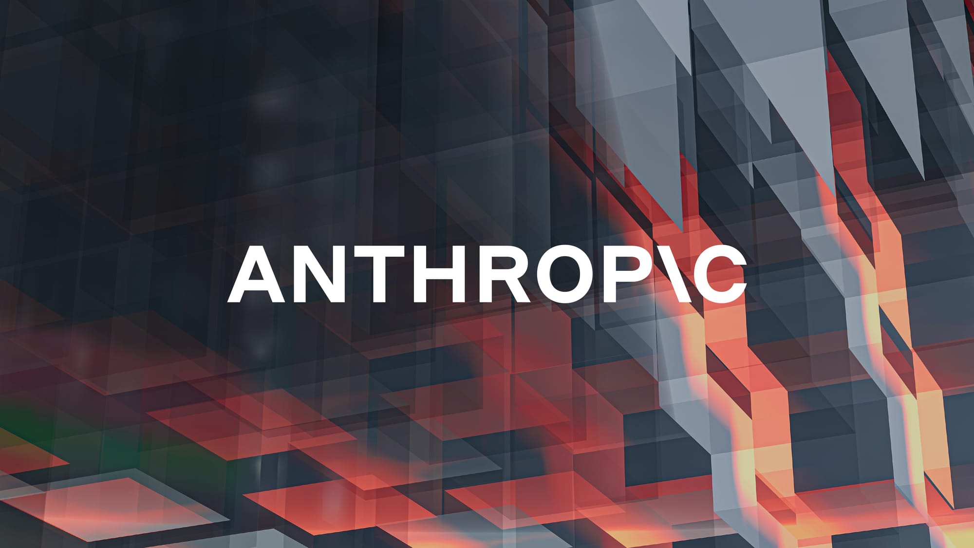 Google Just Bet $40 Billion on Anthropic