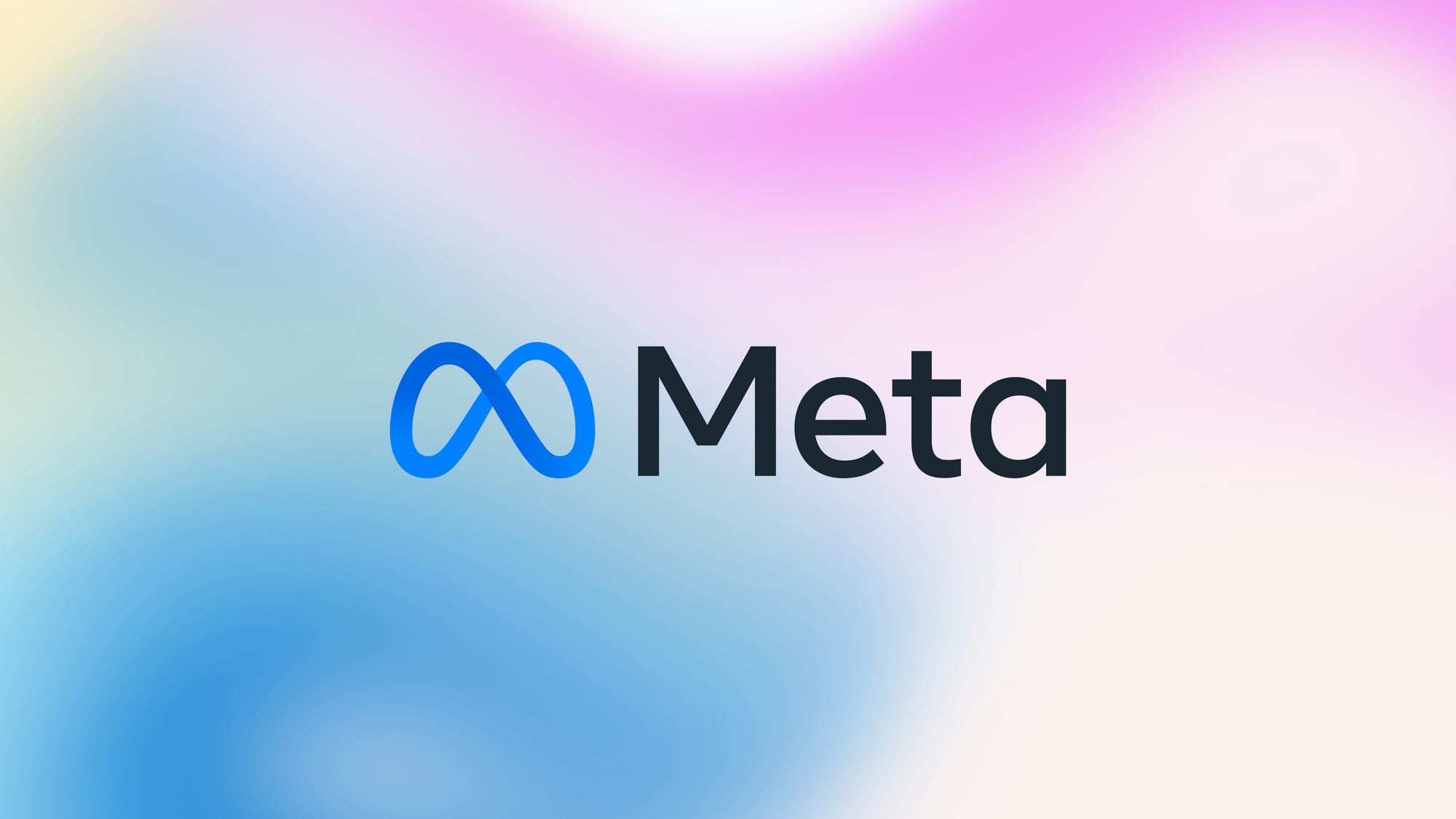 Meta Is About to Dethrone Google as the King of Digital Ads