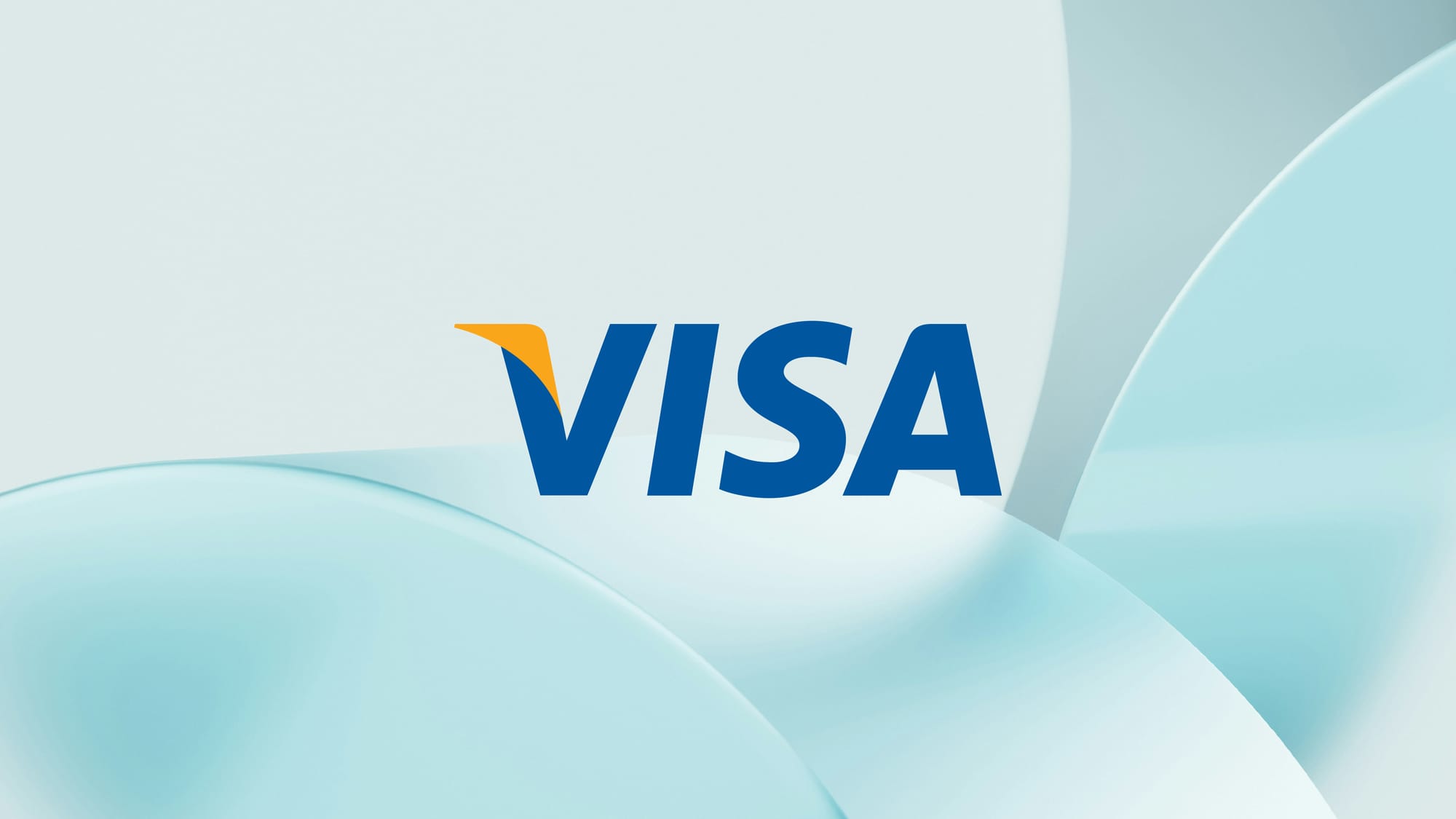 Your AI Is About to Shop for You —Visa Just Made It Official