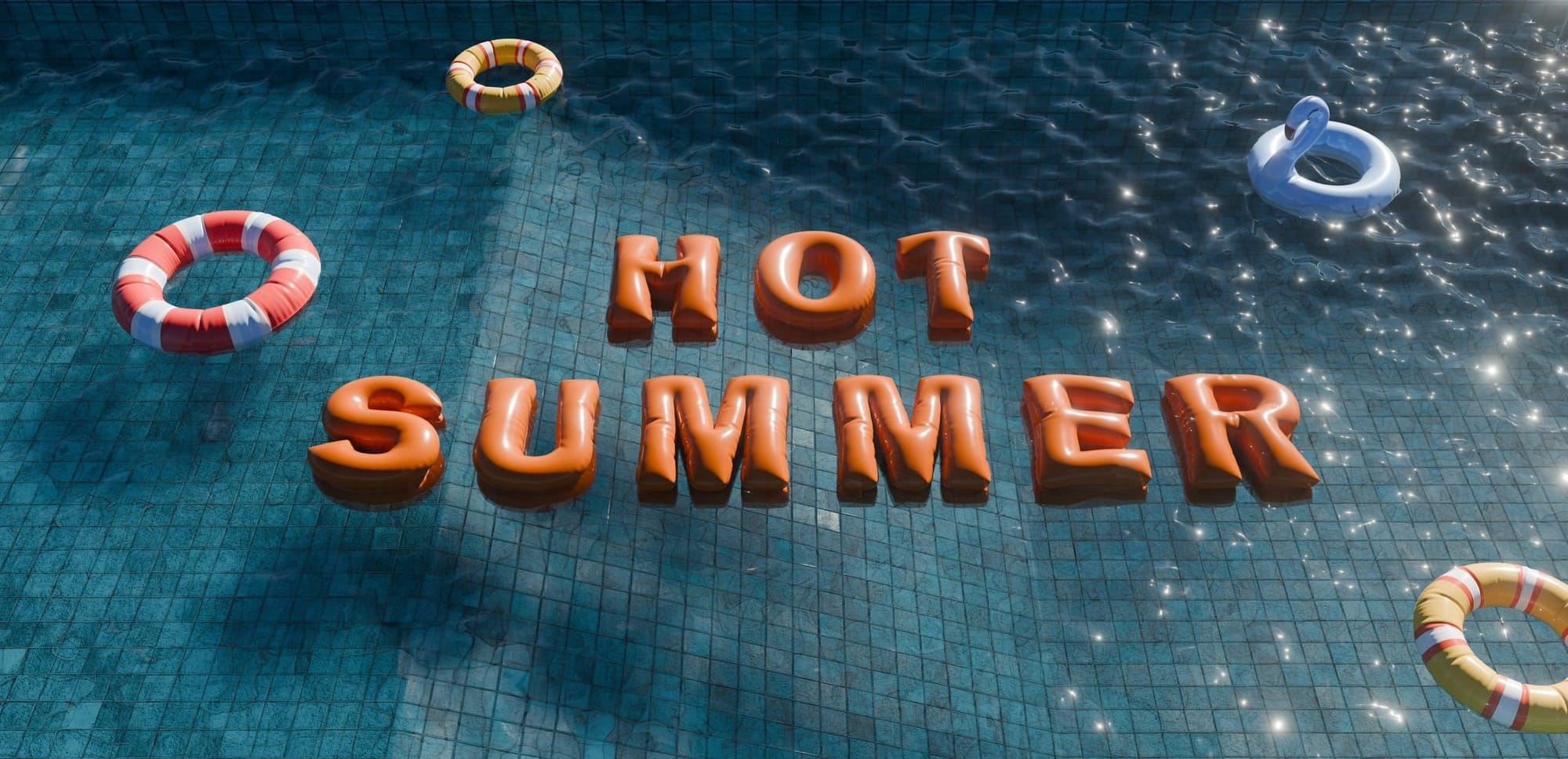 The Suspicious Paris Weather Spike That Turned a Small Polymarket Bet Into a Big Scandal