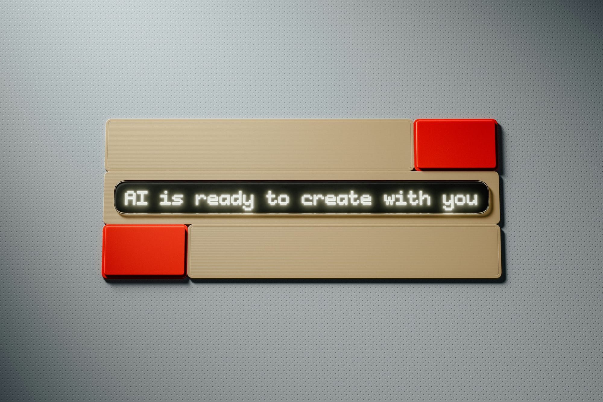 AI Is It's Your E-Commerce Unfair Advantage