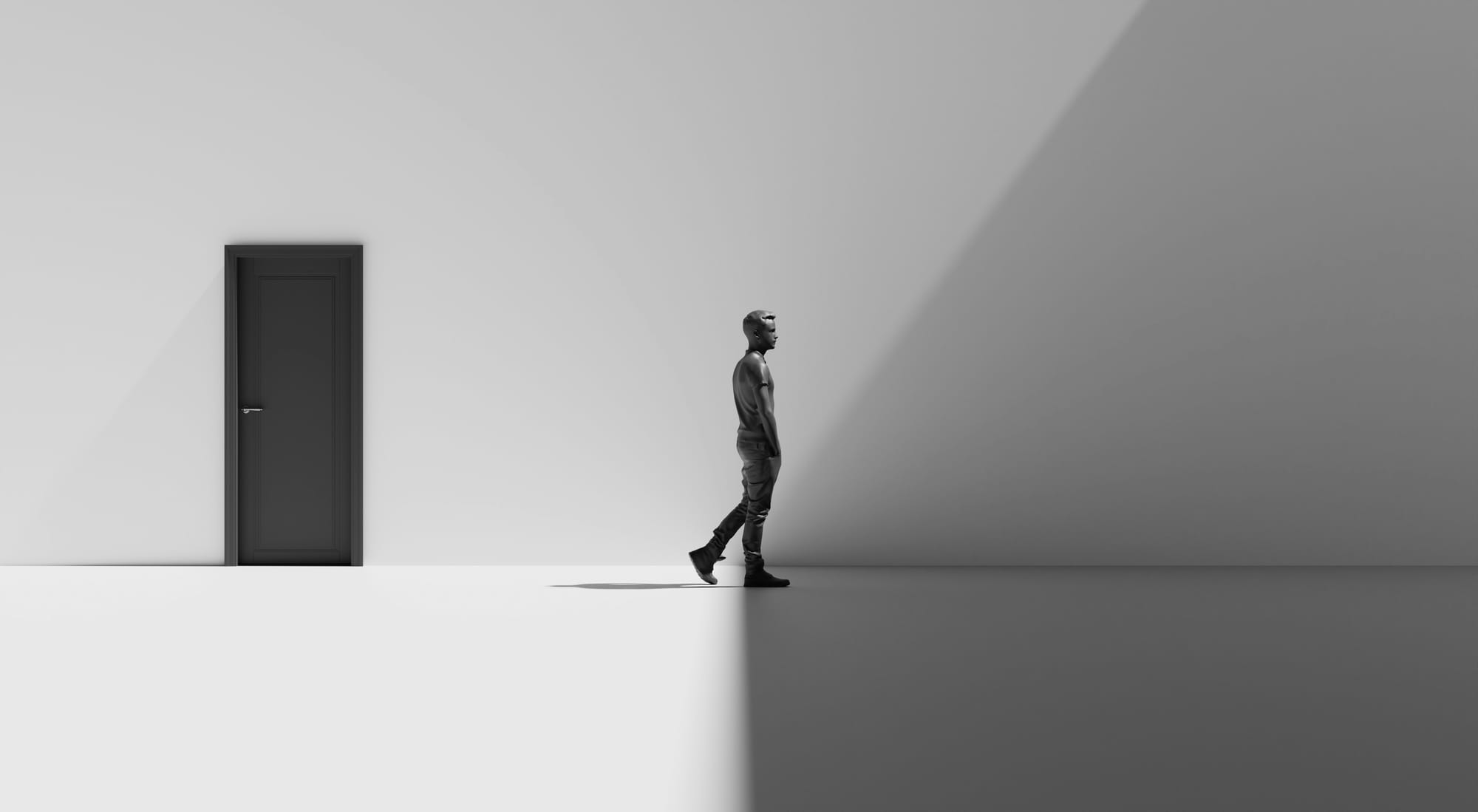 You Don't Need a Business Plan to Start