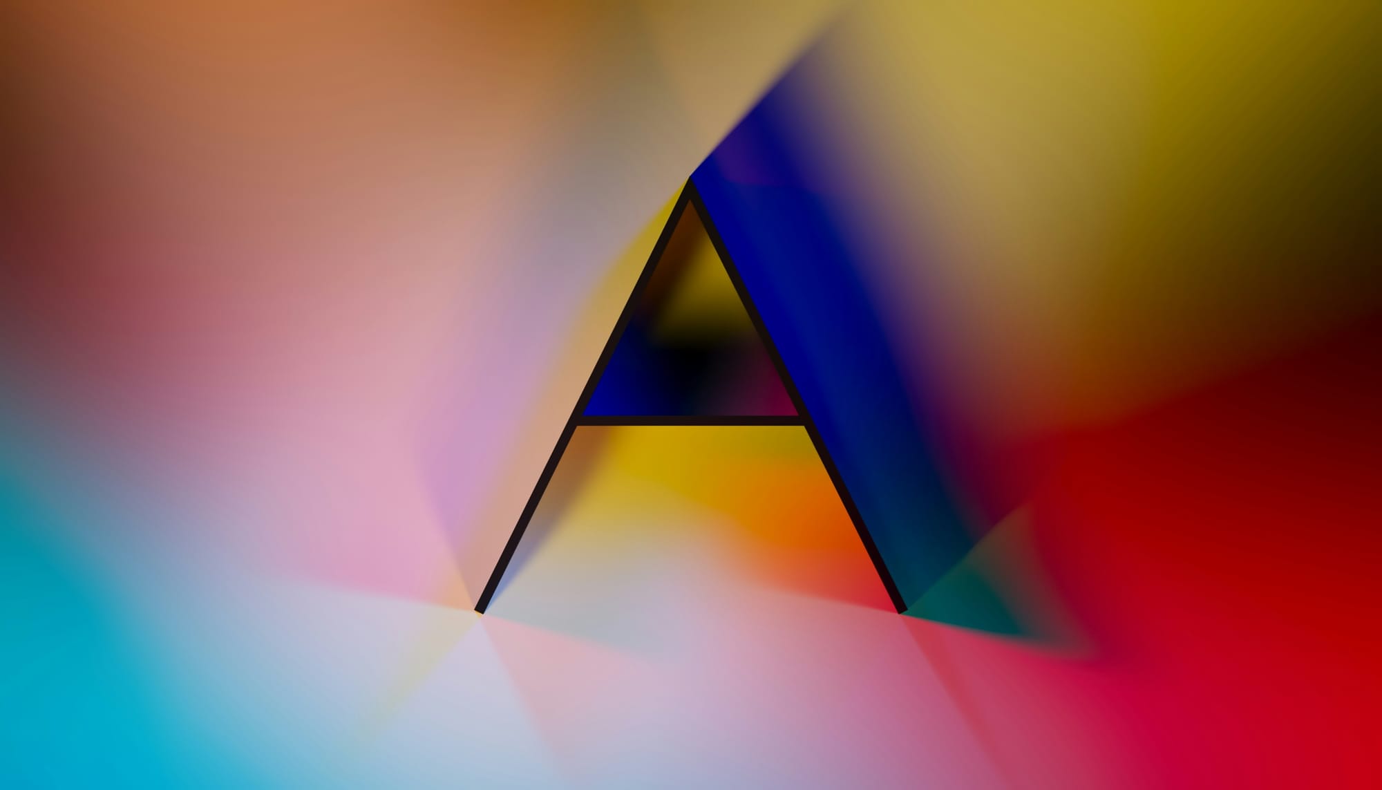 Your Best Work Happens When Plan B Doesn't Exist