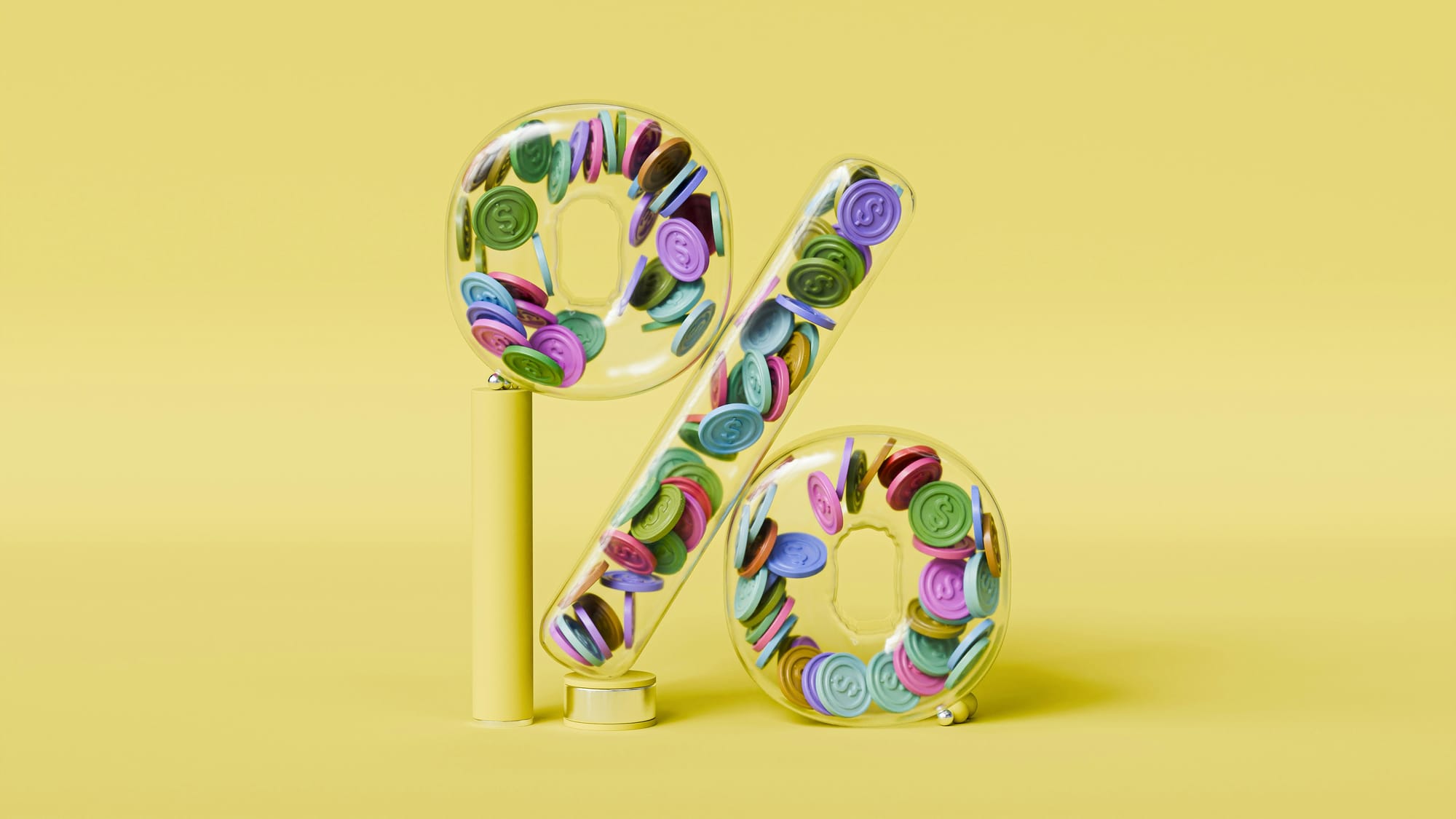 Your $1,000 Can Work Harder Than You Think