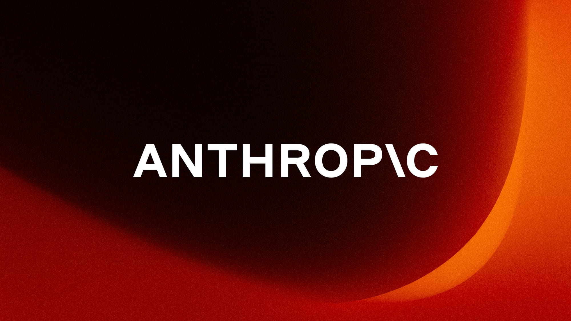Why Anthropic Just Made Claude Your Small Business's New Best Employee