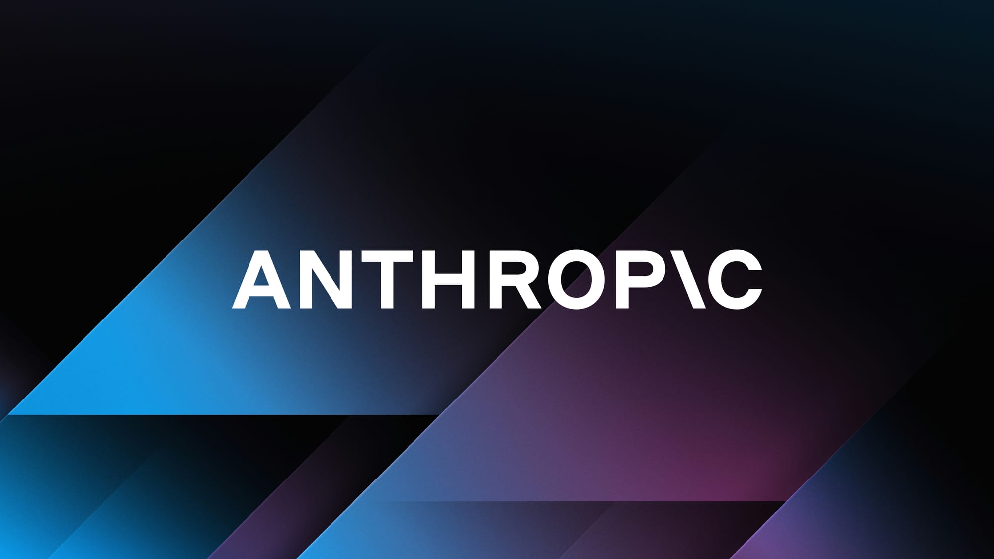 Anthropic Dethrones OpenAI to Become the World's Most Valuable AI Startup