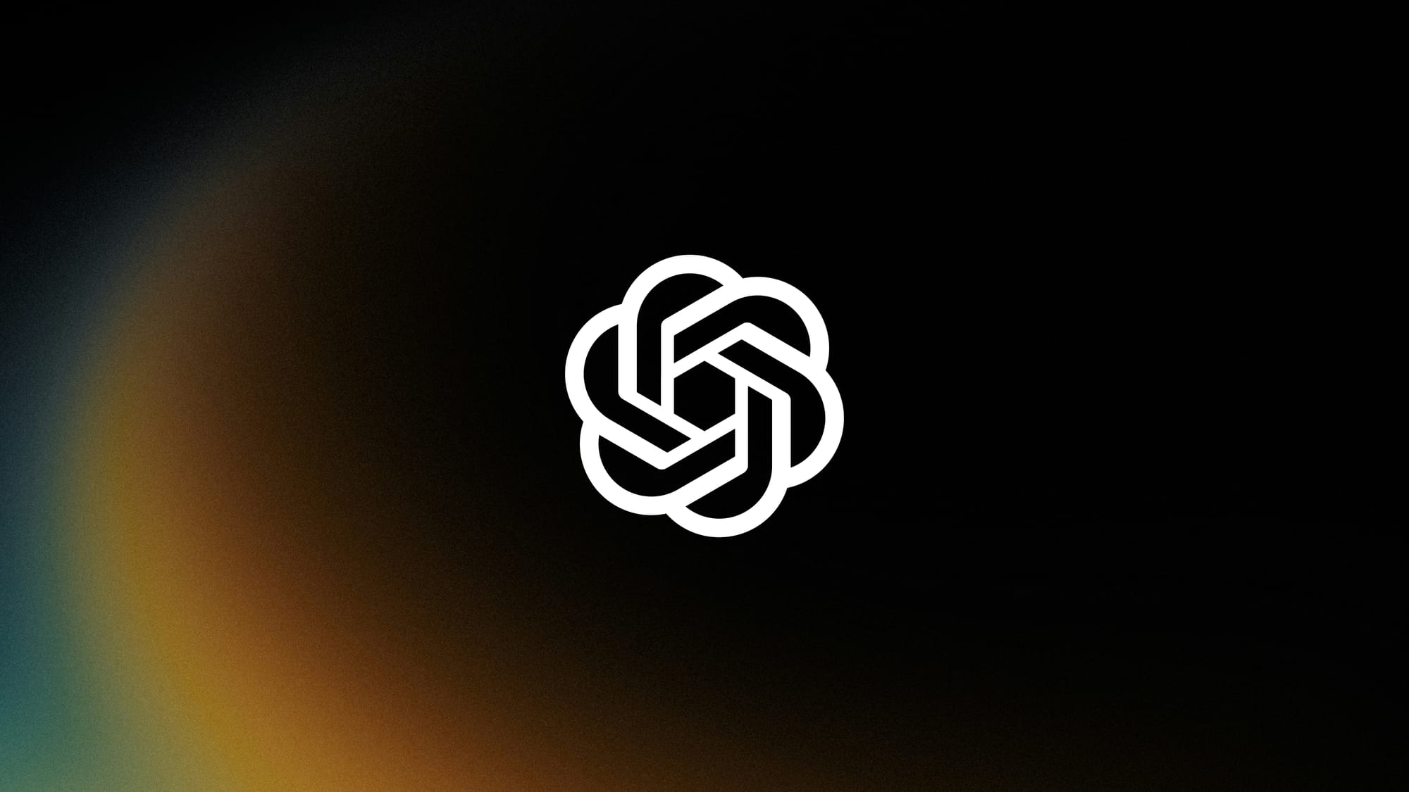 OpenAI Just Opened Its Ads Platform to Everyone