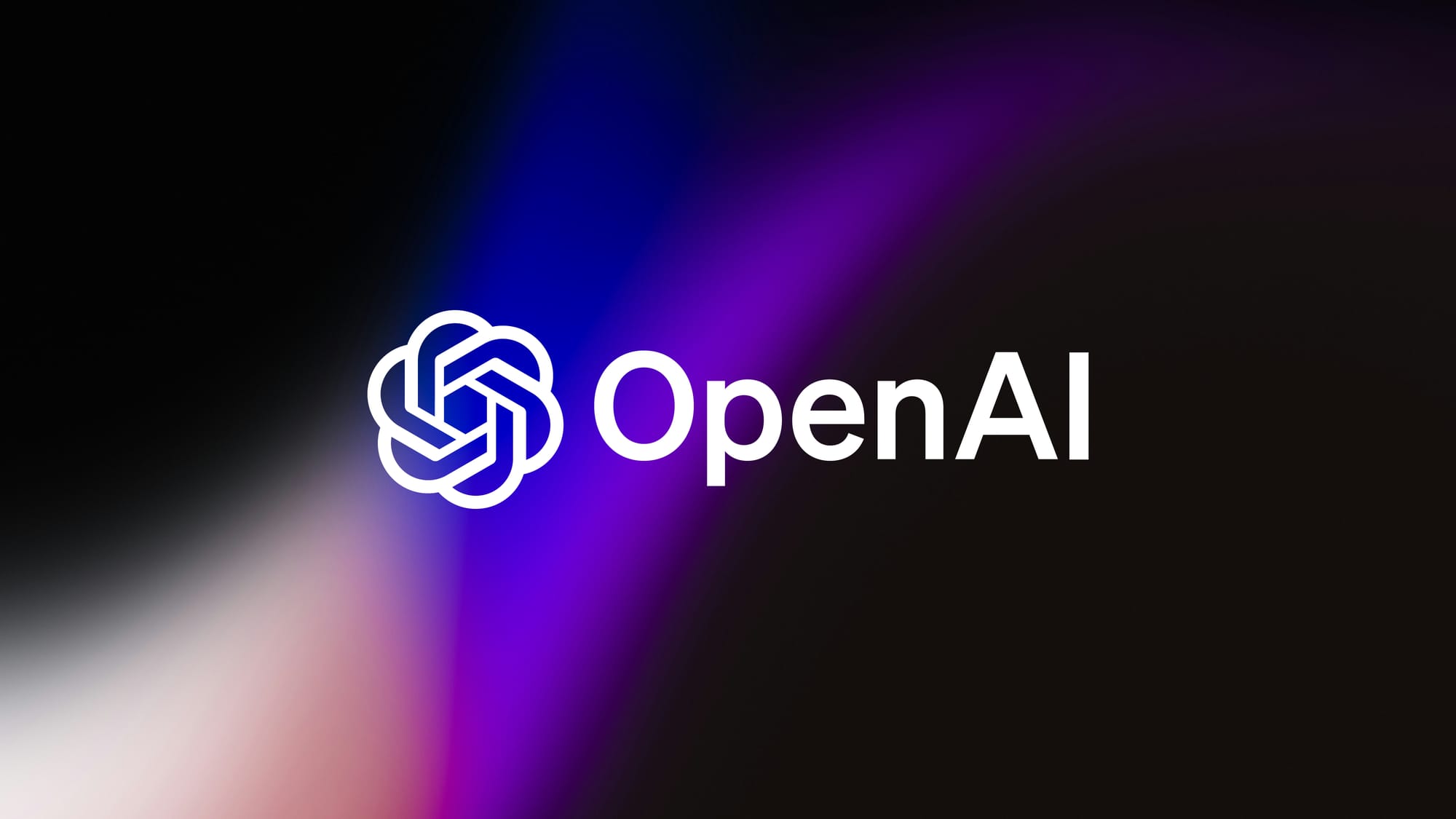 OpenAI Is Also a Consulting Firm Now