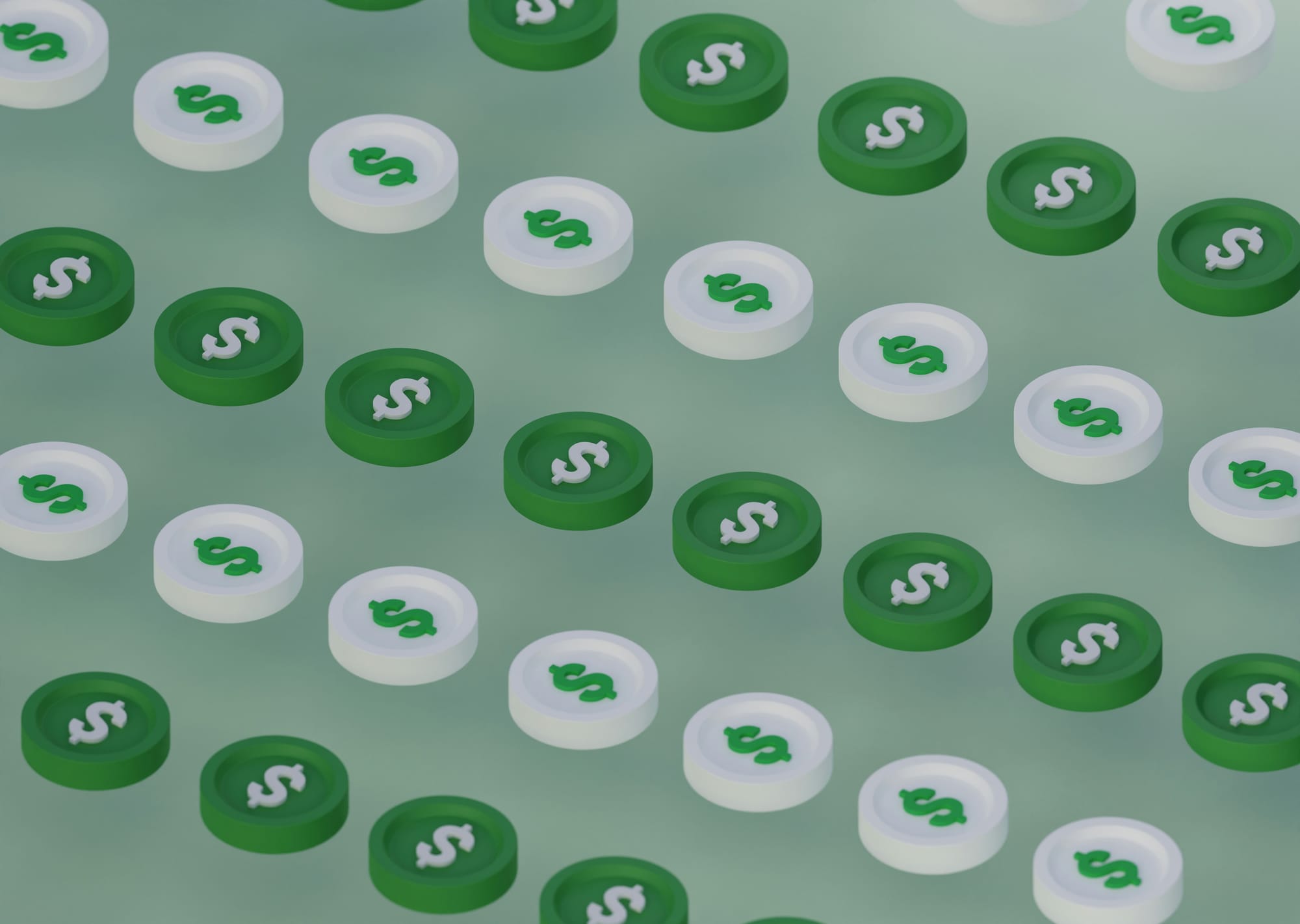 The Ultra-Rich Engineer Money to Last Forever