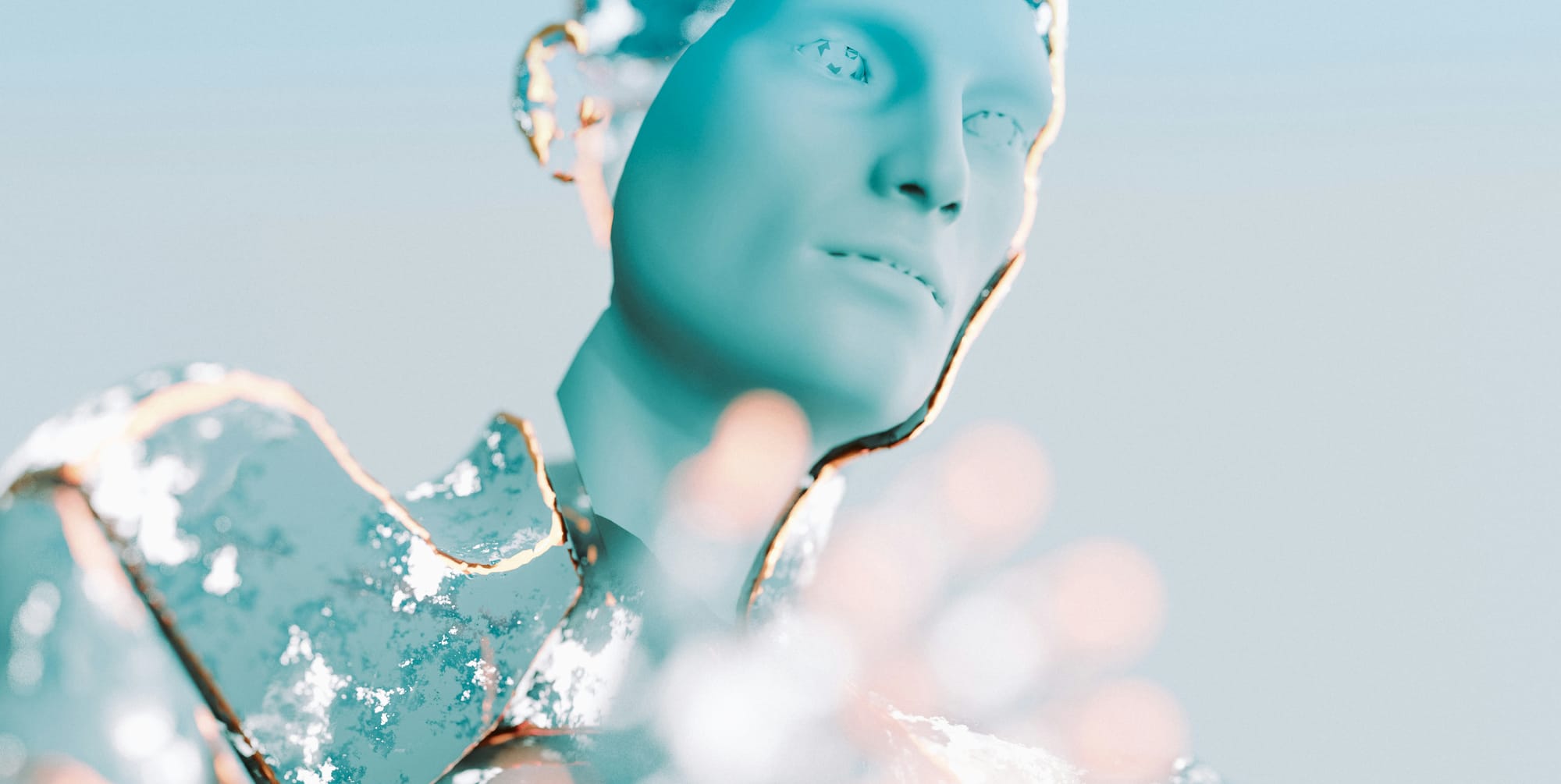 These Jobs Will Survive Beyond 2030