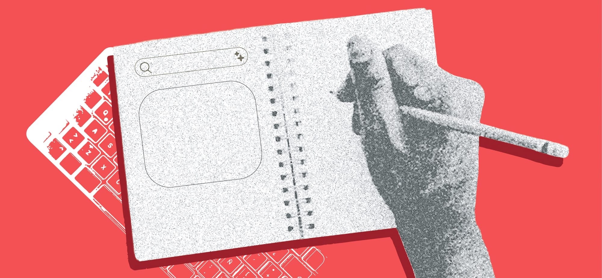 Why Good Writing Wins in Business