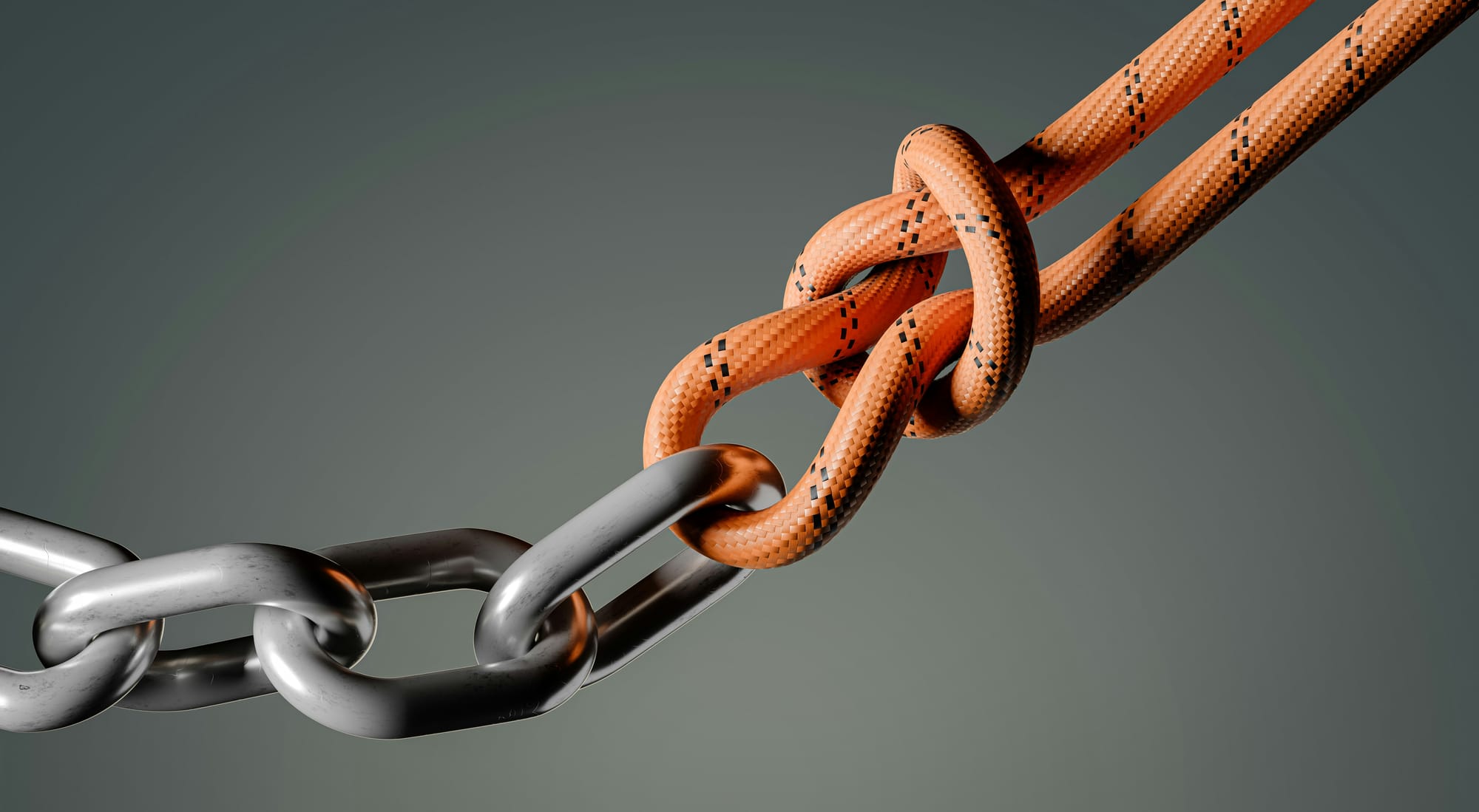 How to Land (and Keep) Partnerships With Companies Way Bigger Than Yours