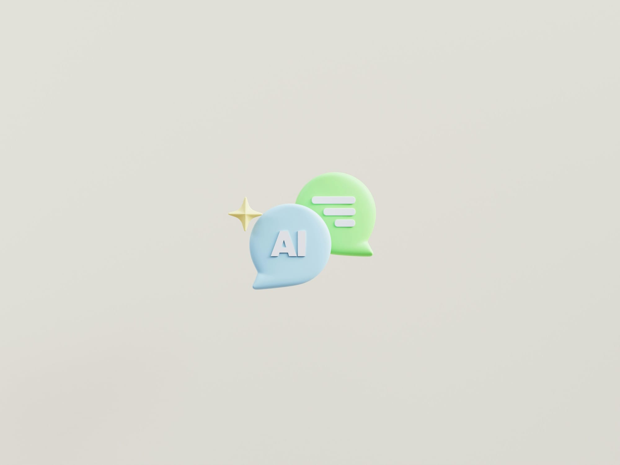 Why Traditional Marketing Fails to Persuade AI Shopping Agents