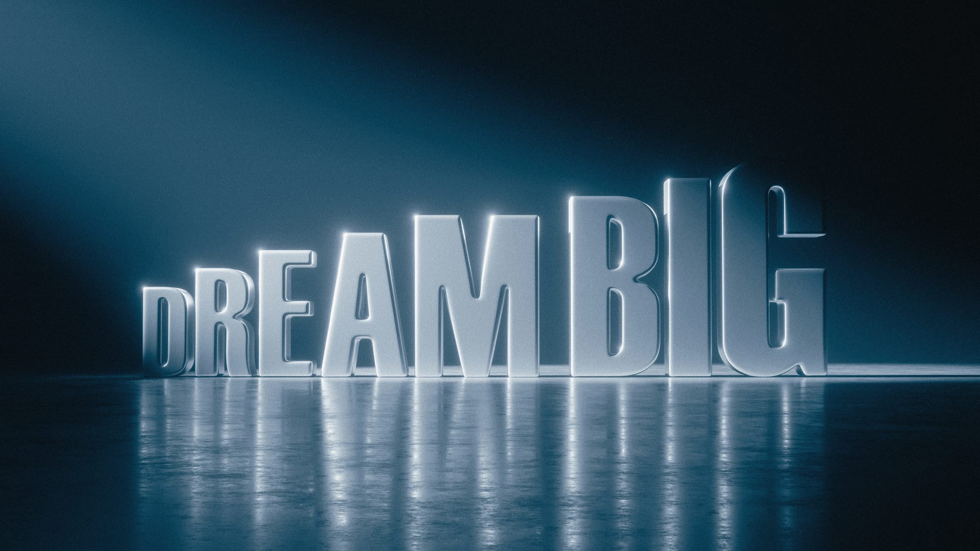 The Dream Job Is Dead. Long Live the Dream Career.