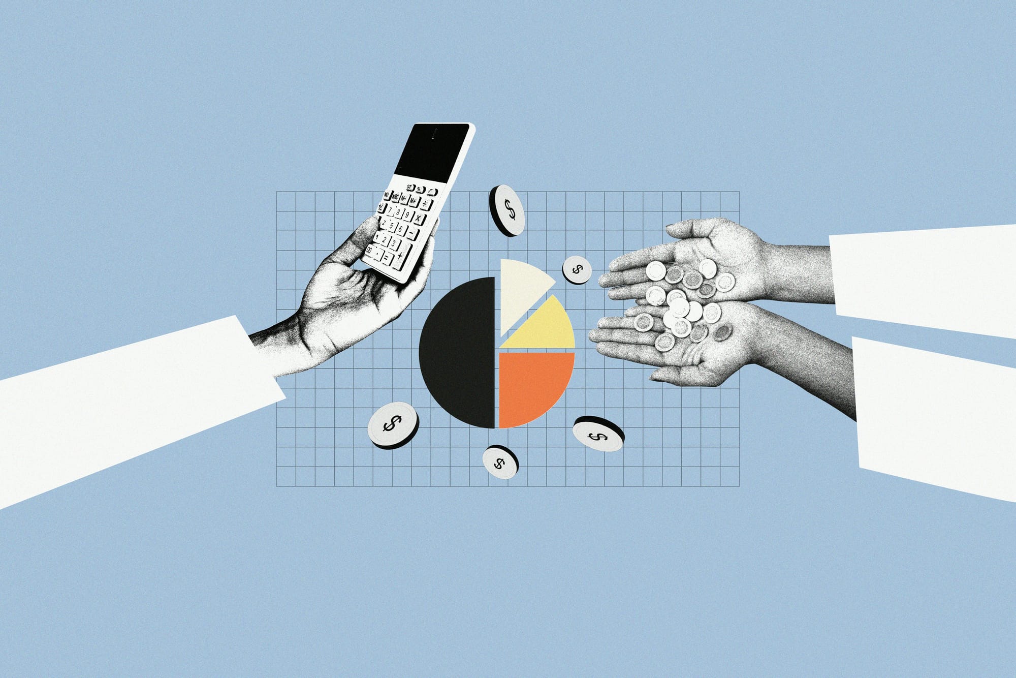 Fractional Professionals Are Replacing the C-Suite