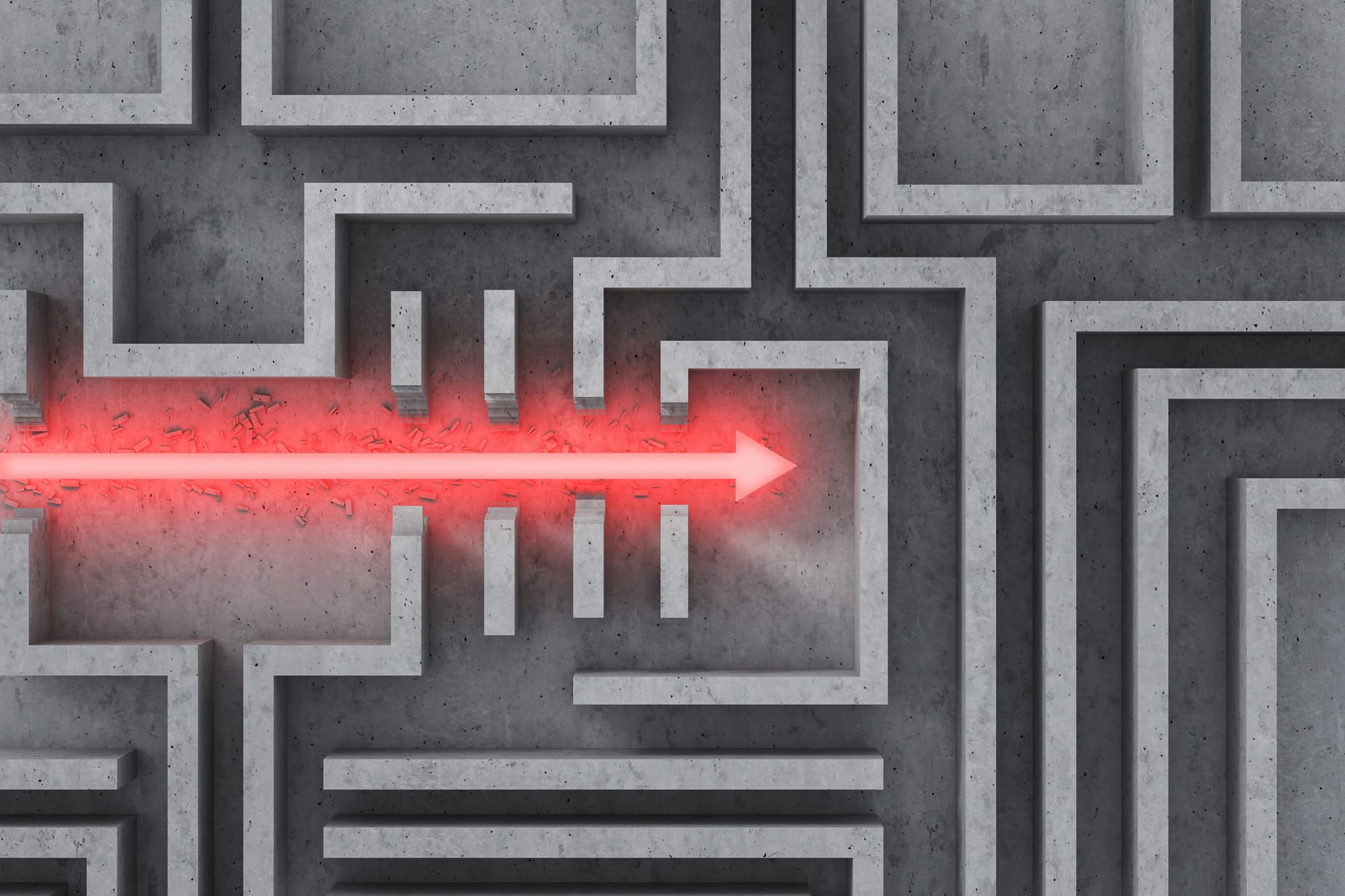 The One Thing Every Startup Needs Before a Business Plan