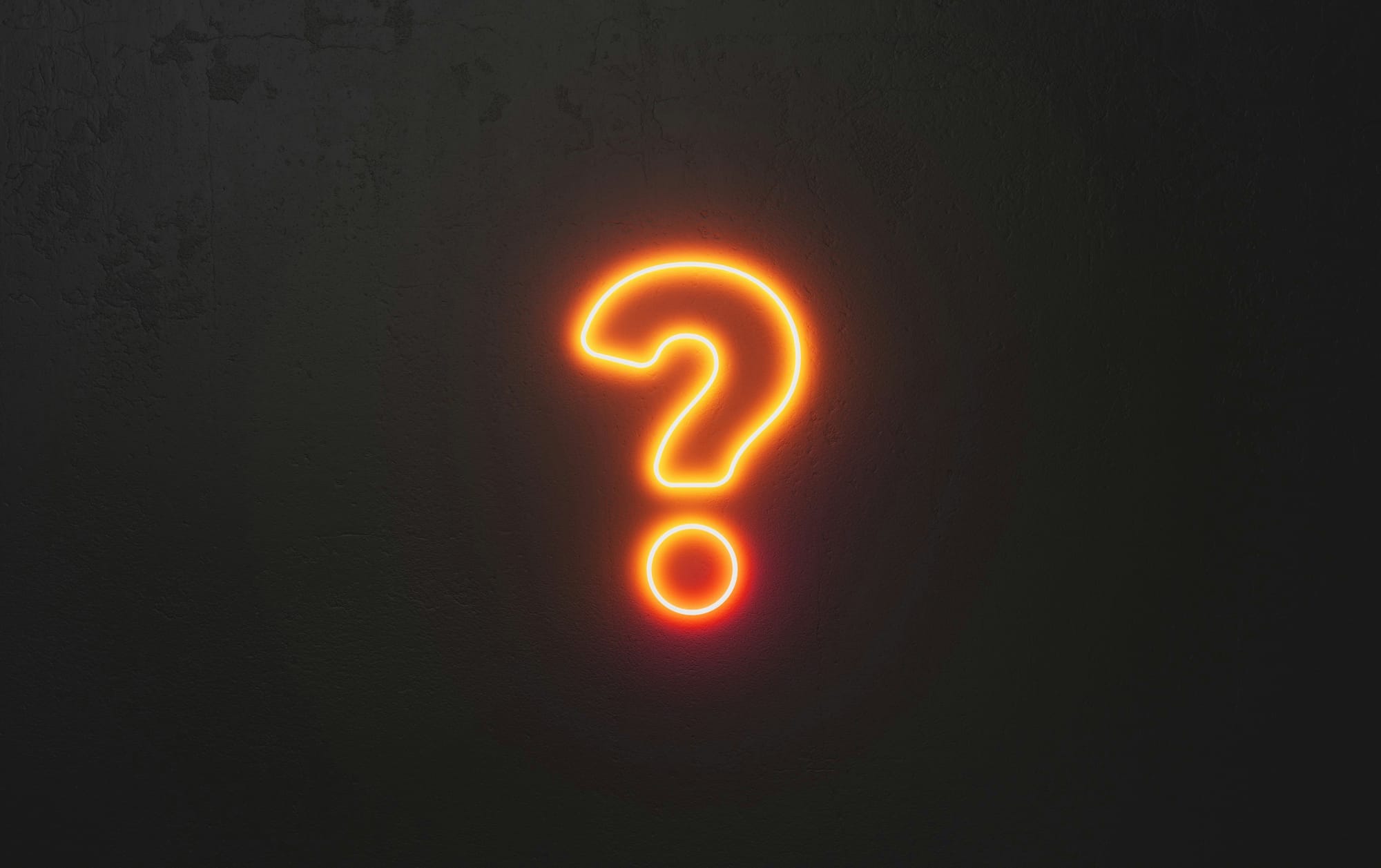 The One Interview Question That Could Land You the Job