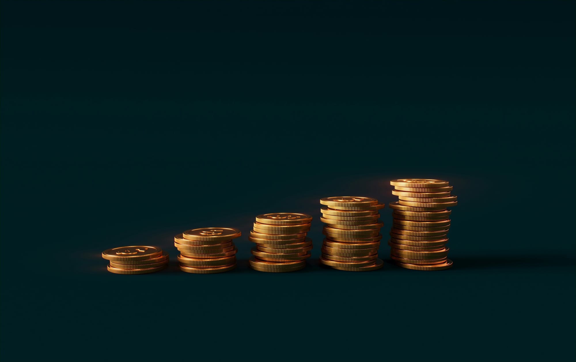 You're Charging Too Little –When It's Time to Raise Prices?