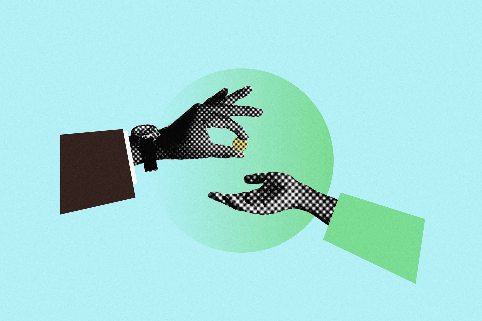 How to Negotiate a Higher Salary