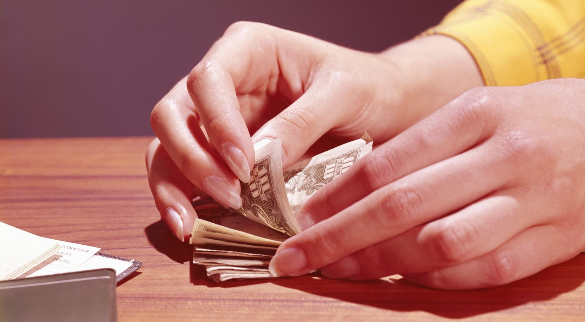 Bad Communication Is Bankrupting Your Business