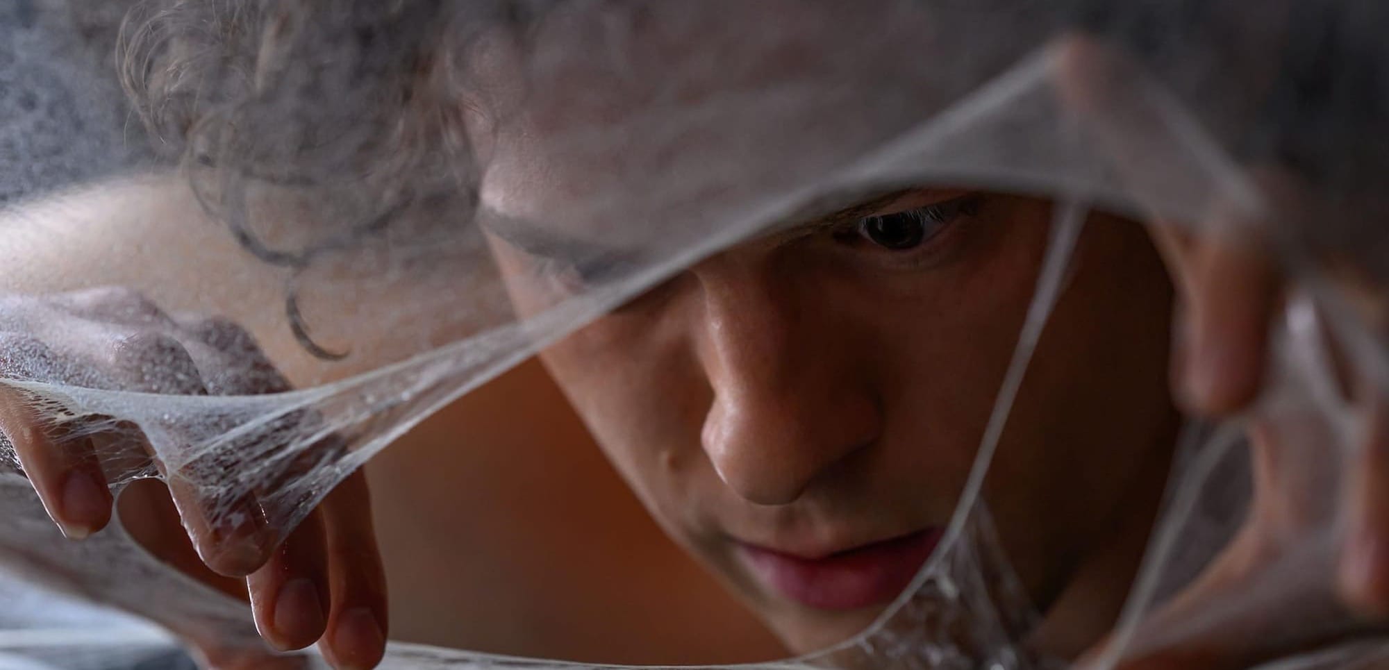 'Spider-Man' Just Crossed $2 Billion — Only 'Endgame' Got There Faster