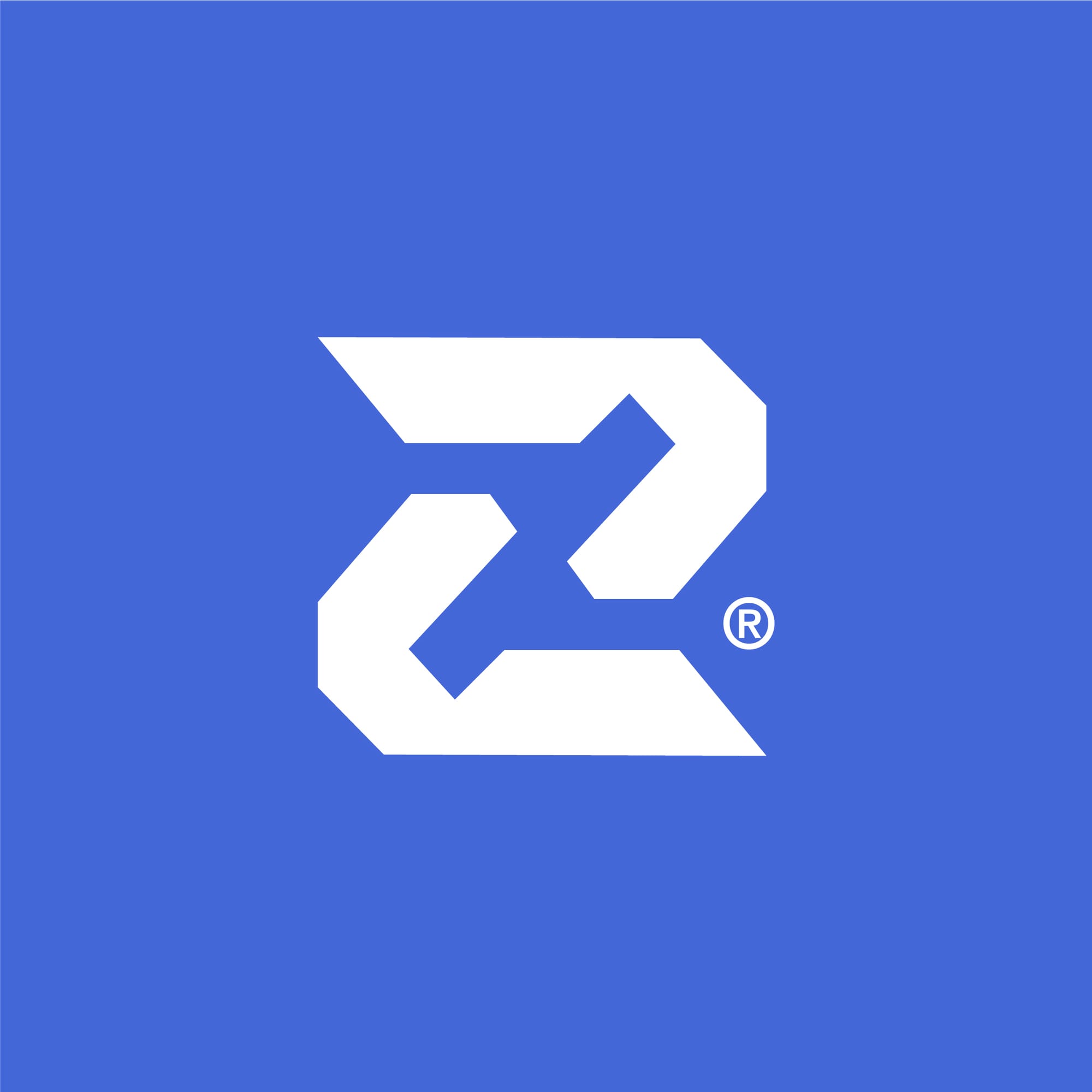 Zilck Team
