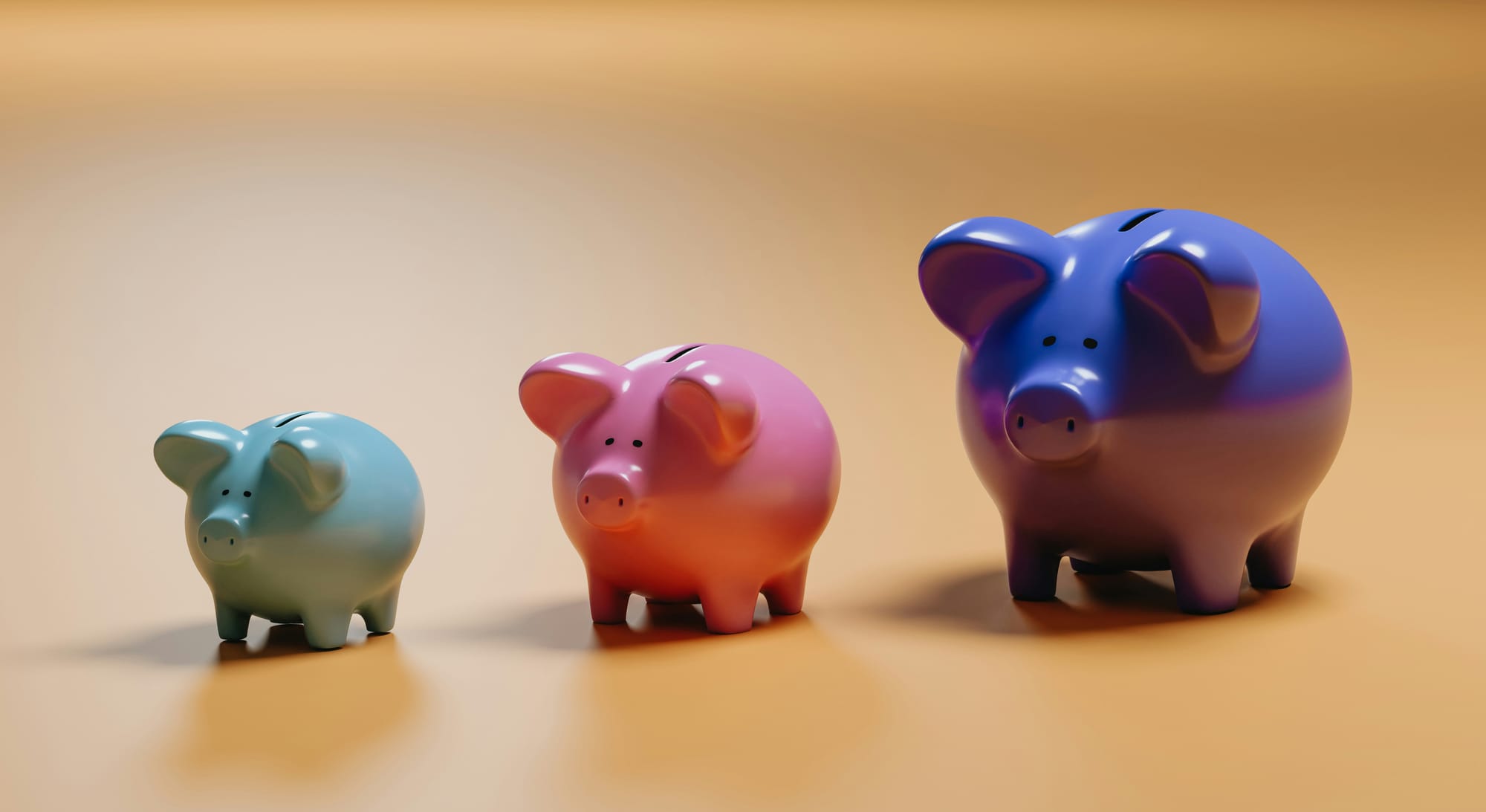 Your Salary Has a Line Item You're Ignoring