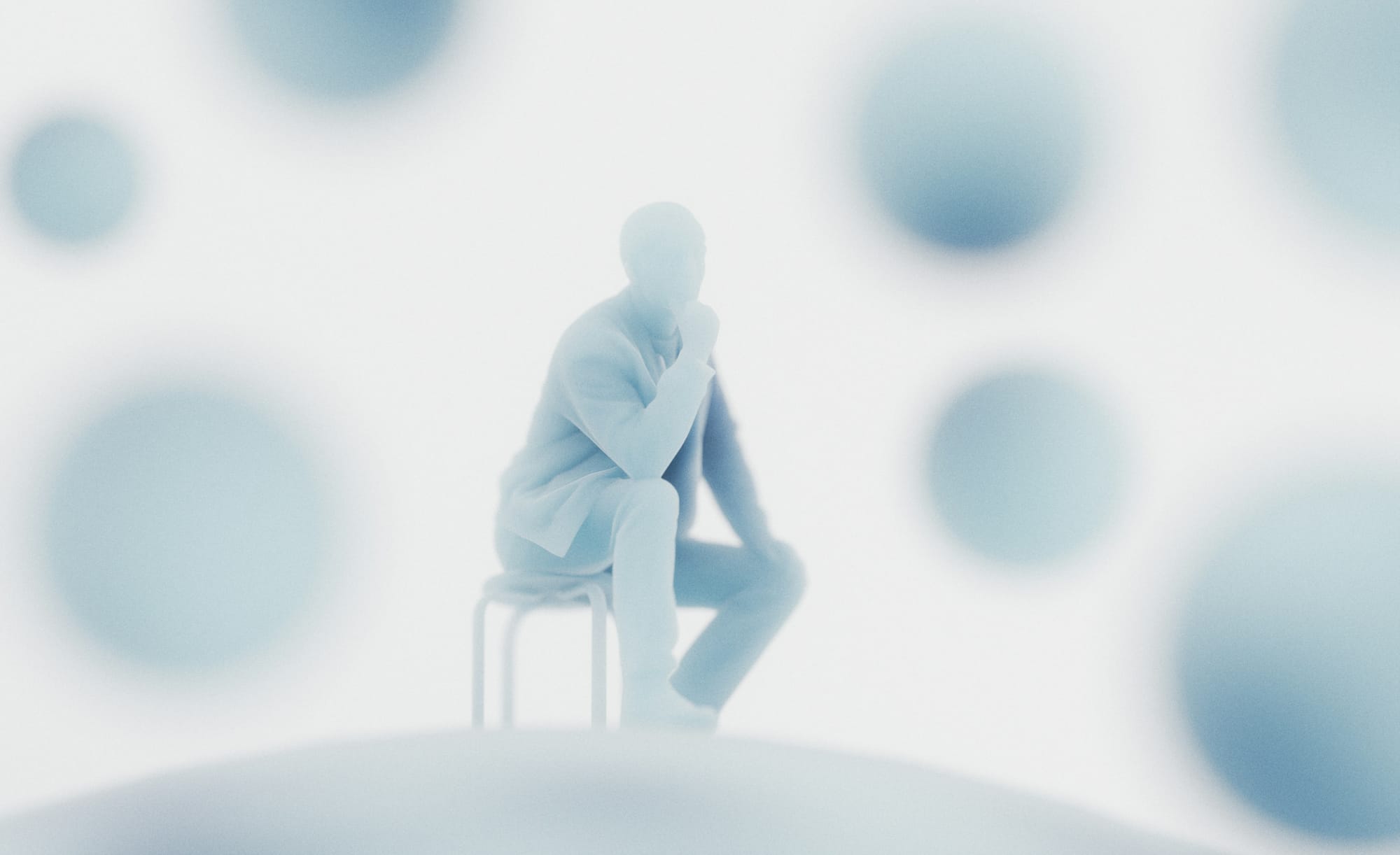 Taking Back Your Broken Attention Span
