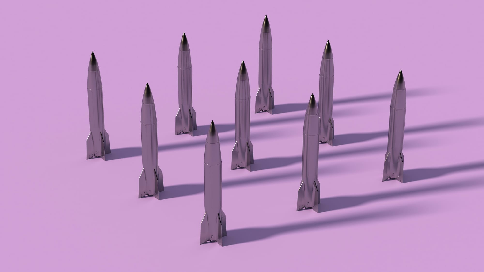 How to Turn Your Brand Into a Business Weapon