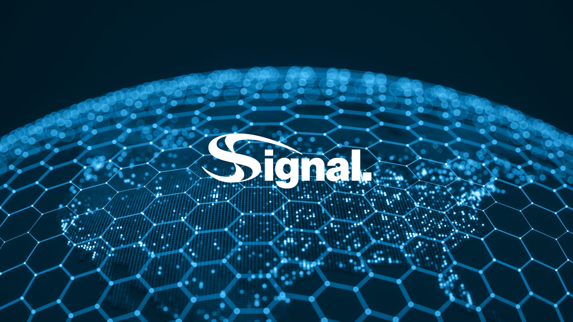 Your Week in 5: The AI Bill Comes Due