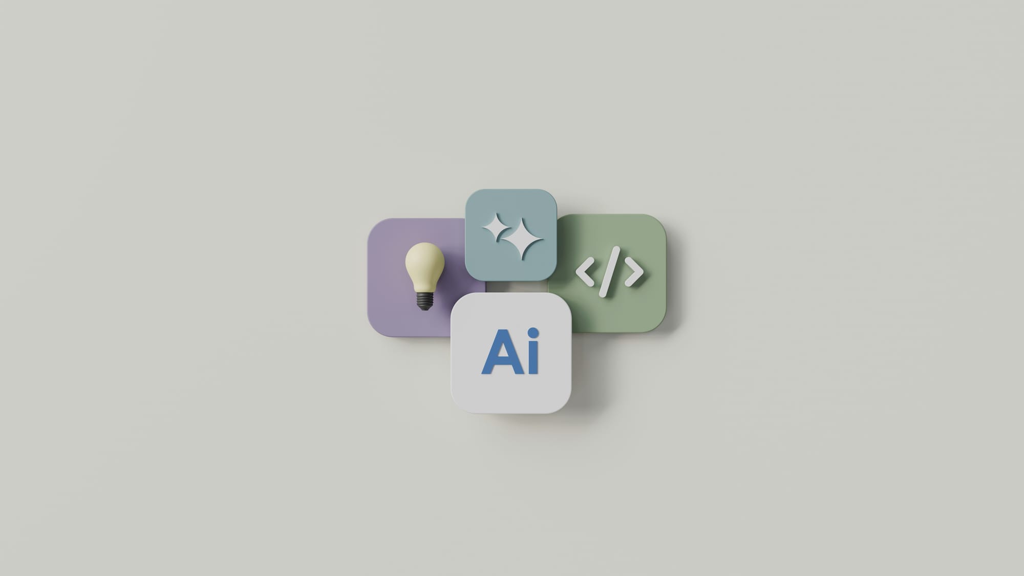 Your Customers Can Smell the AI in Your Ads