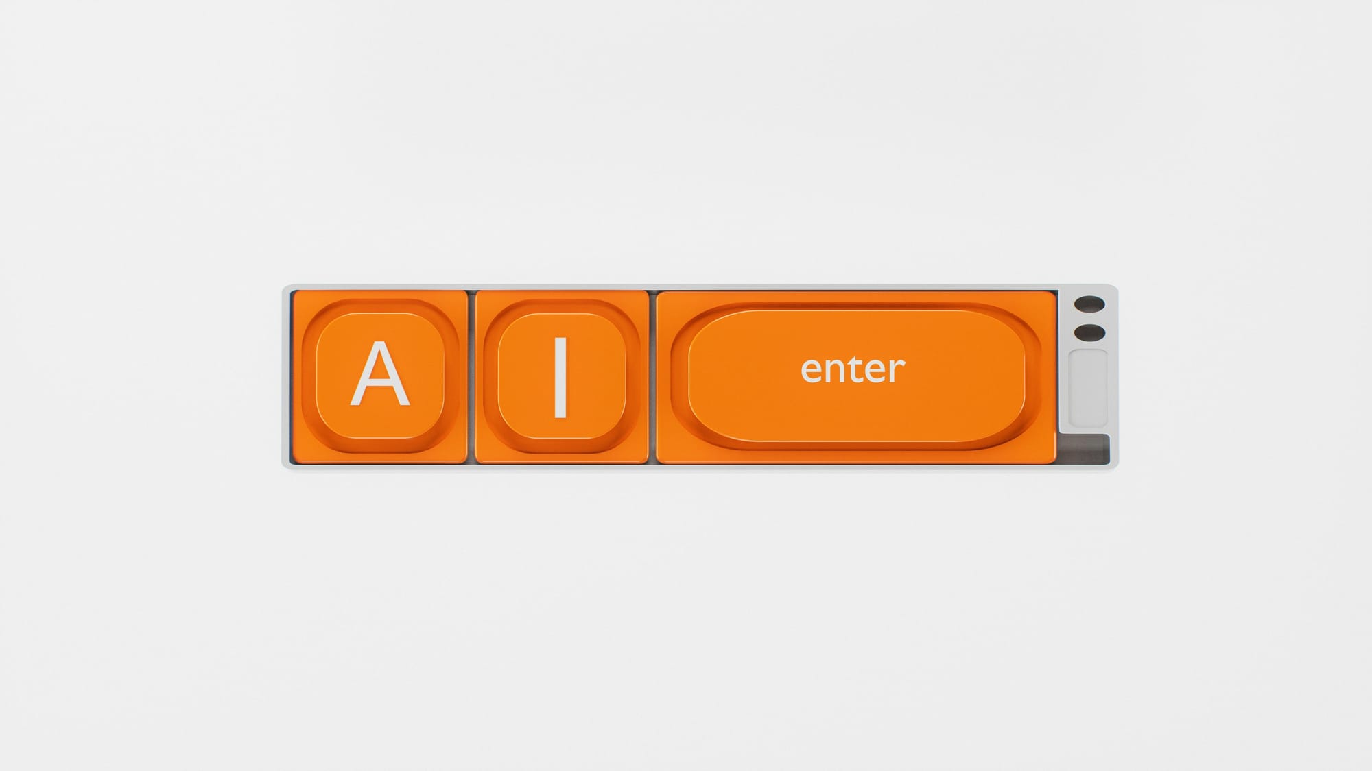 Your AI Tools Aren't the Problem. Your Workflows Are.