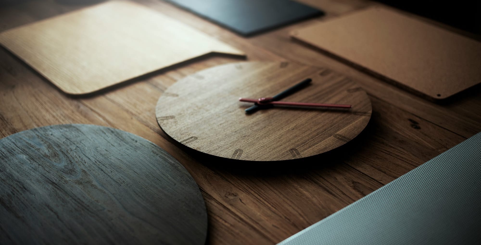 Your Team Spends 3.5 Hours a Week Worrying About Money