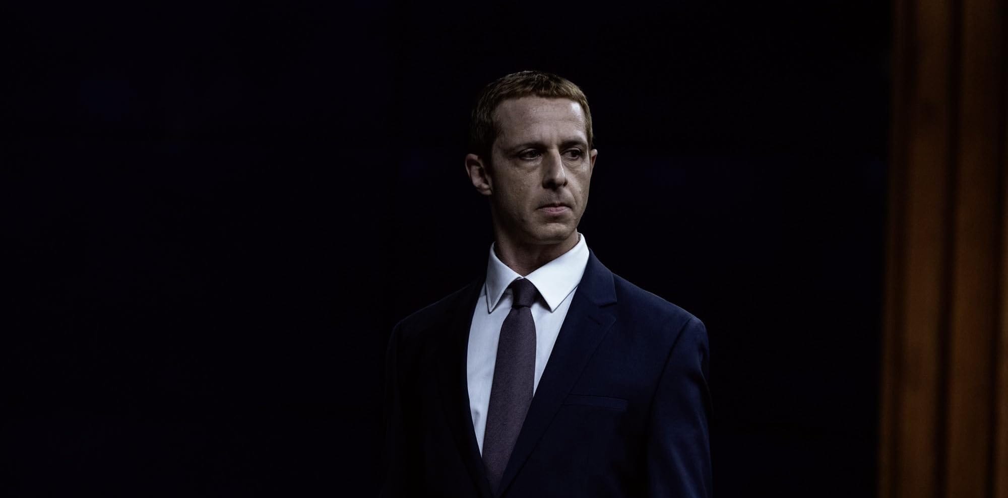 'The Social Reckoning' Flops. Here's Why.