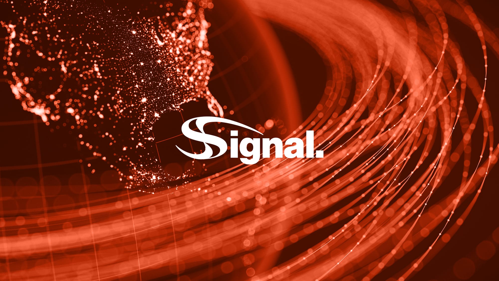 Your Week in 5: The AI Boom Meets Its Creditors