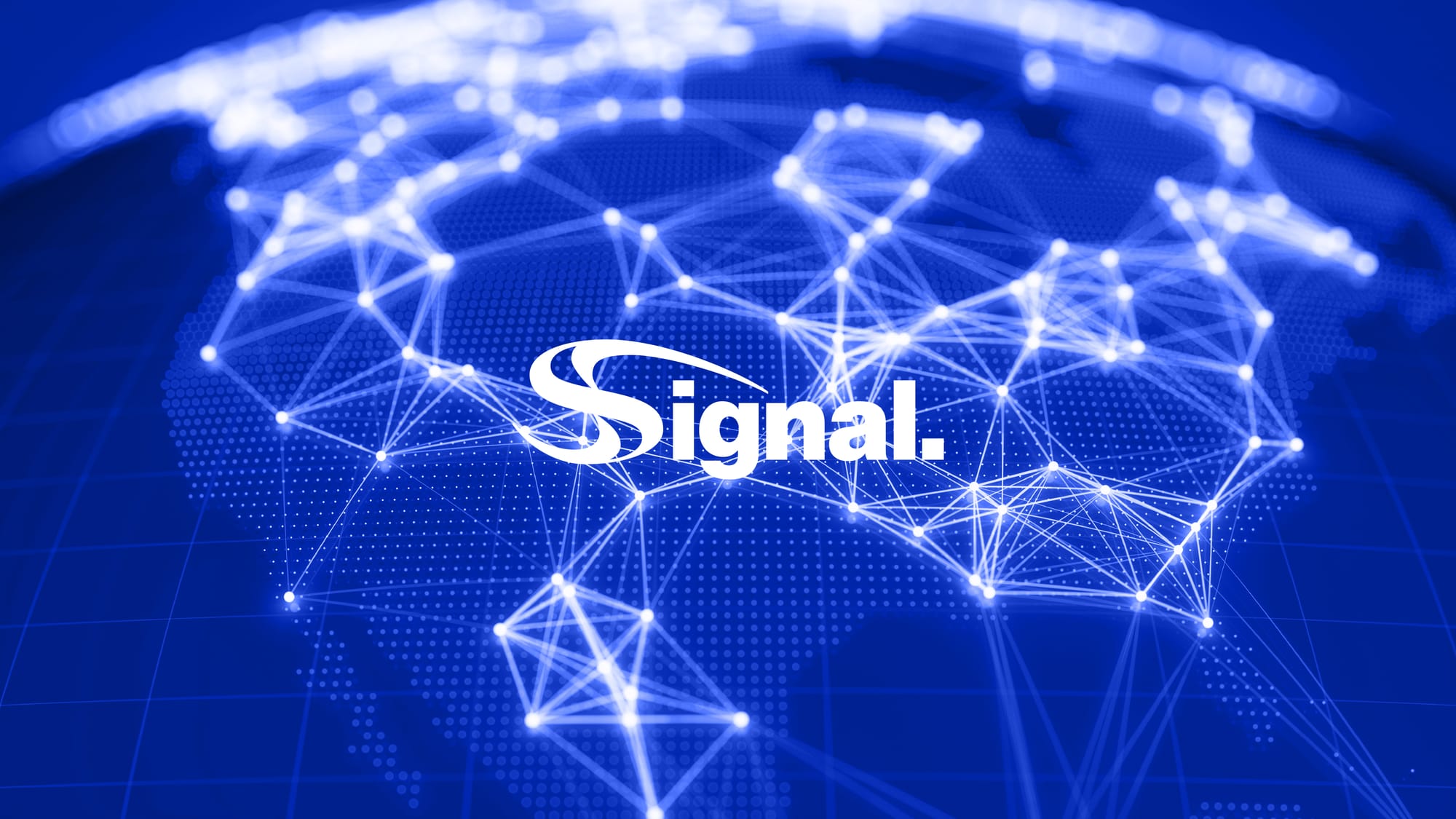 Your Week in 5: The AI Bill Comes Due