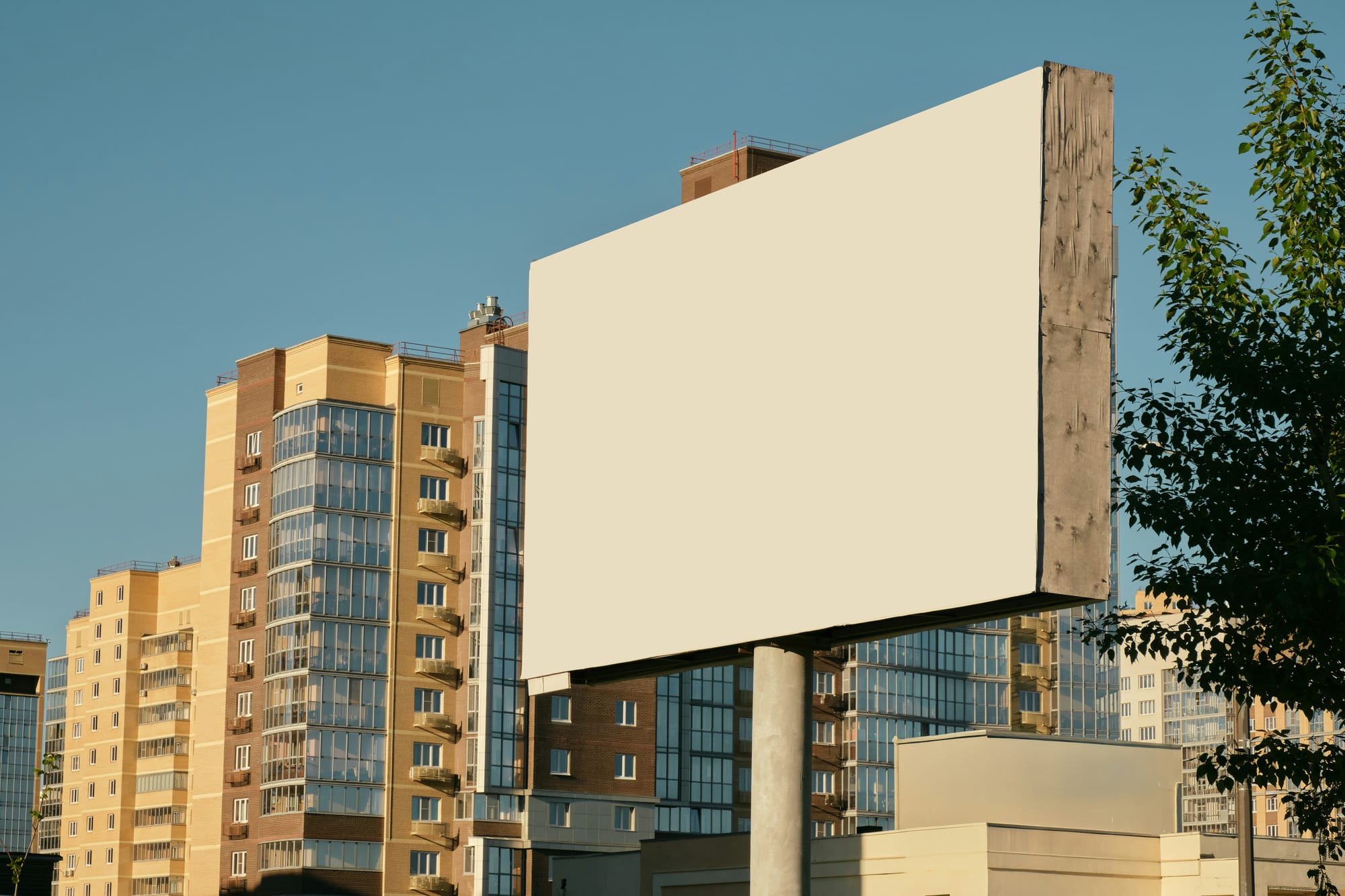 Customers Don't Hate Rebrands — They Hate Losing Something
