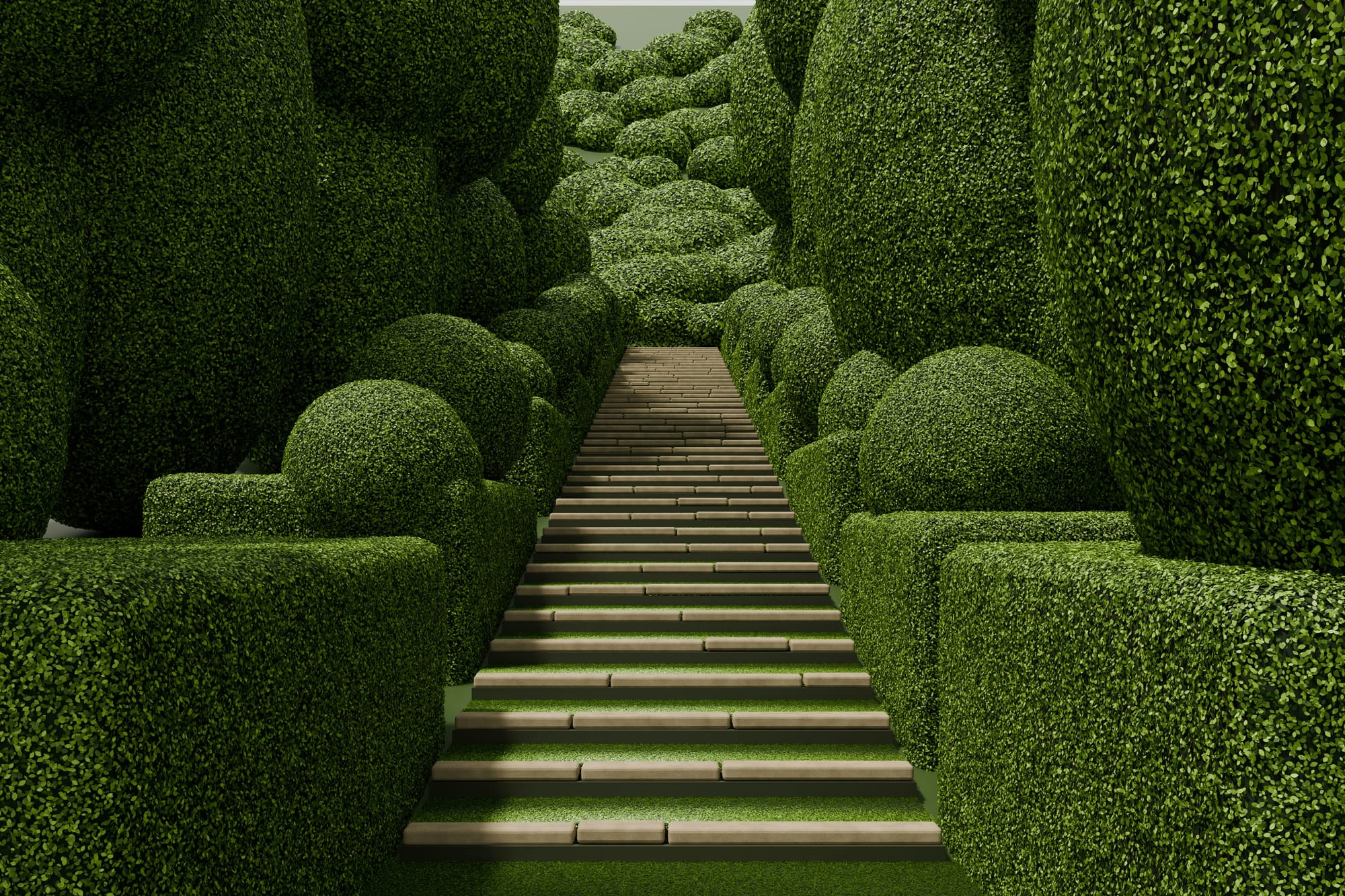 Don’t Scale a Business Model You Haven’t Proven