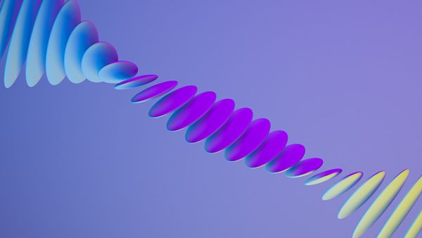 Building an Efficient Machine Learning API