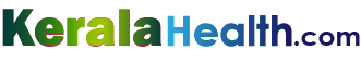 Kerala Health